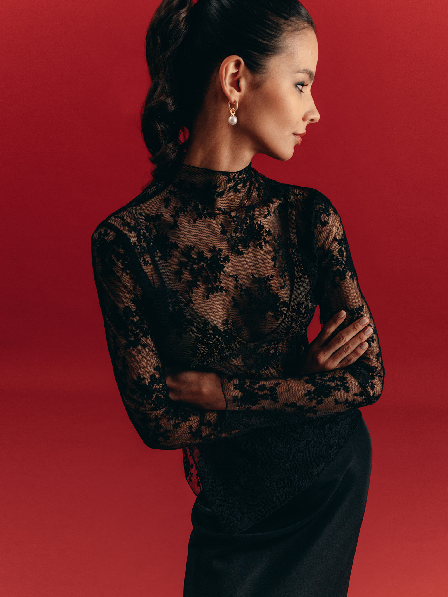 Lichi - Online fashion store