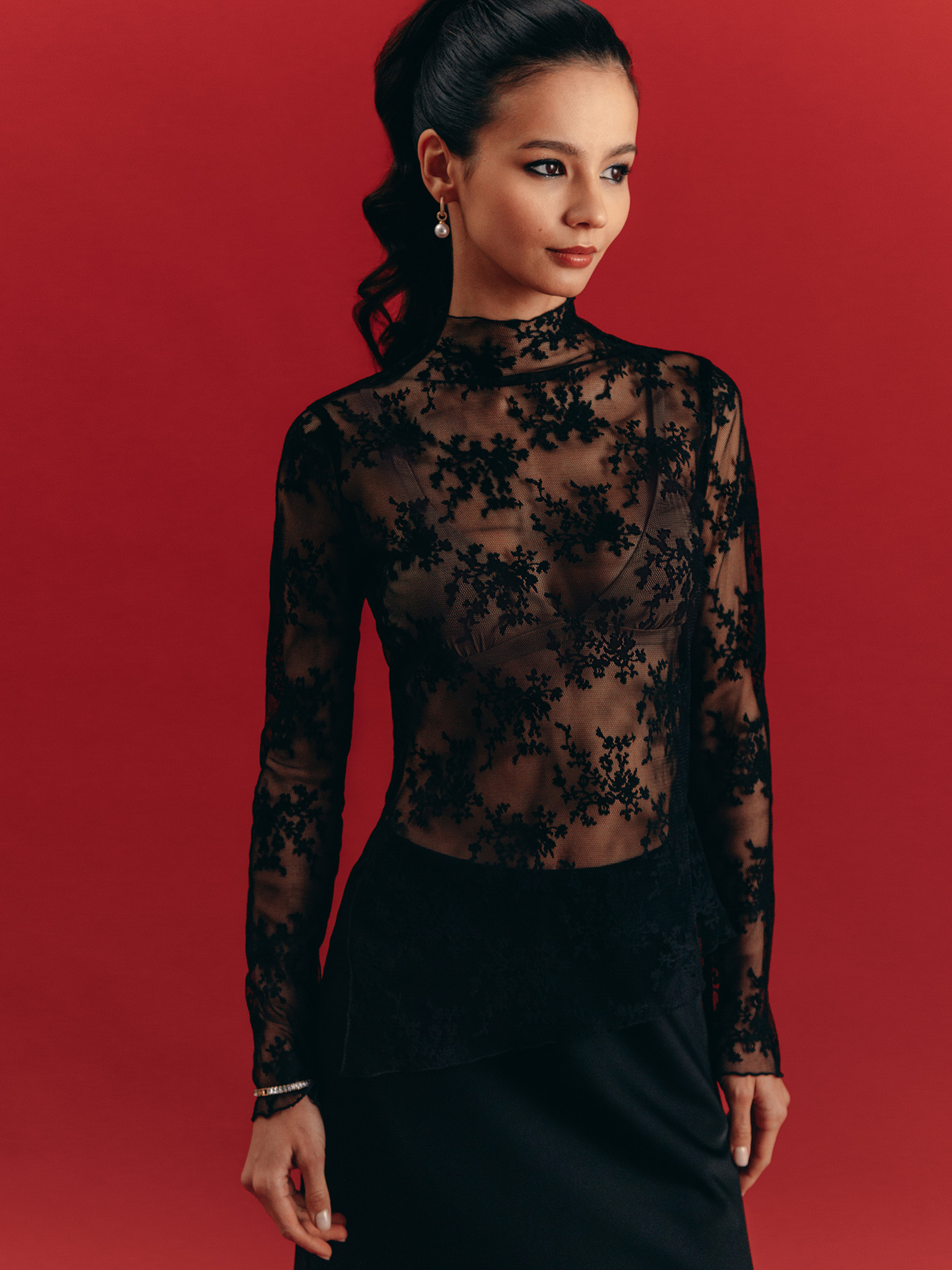 Lichi - Online fashion store