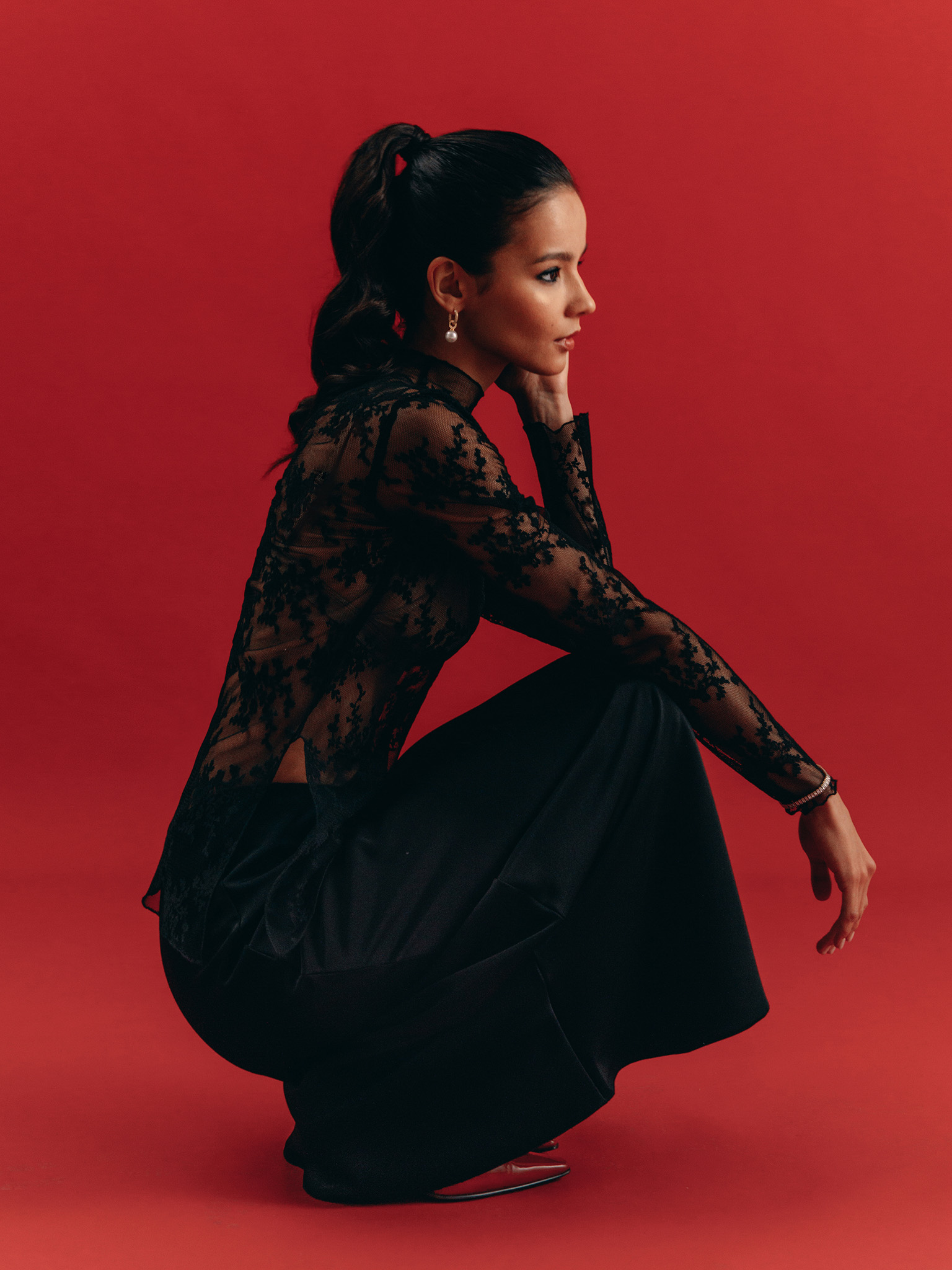 Lichi - Online fashion store