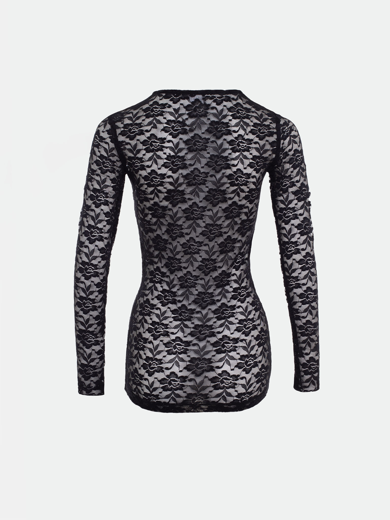 Lichi - Online fashion store