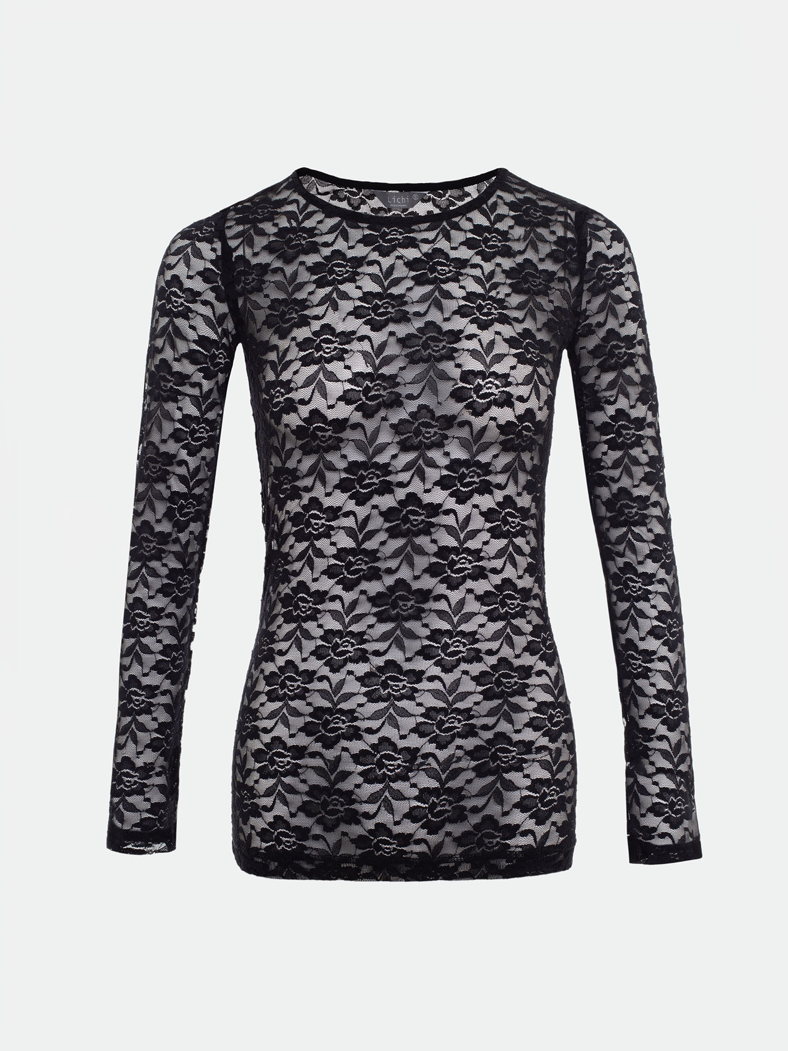 Lichi - Online fashion store