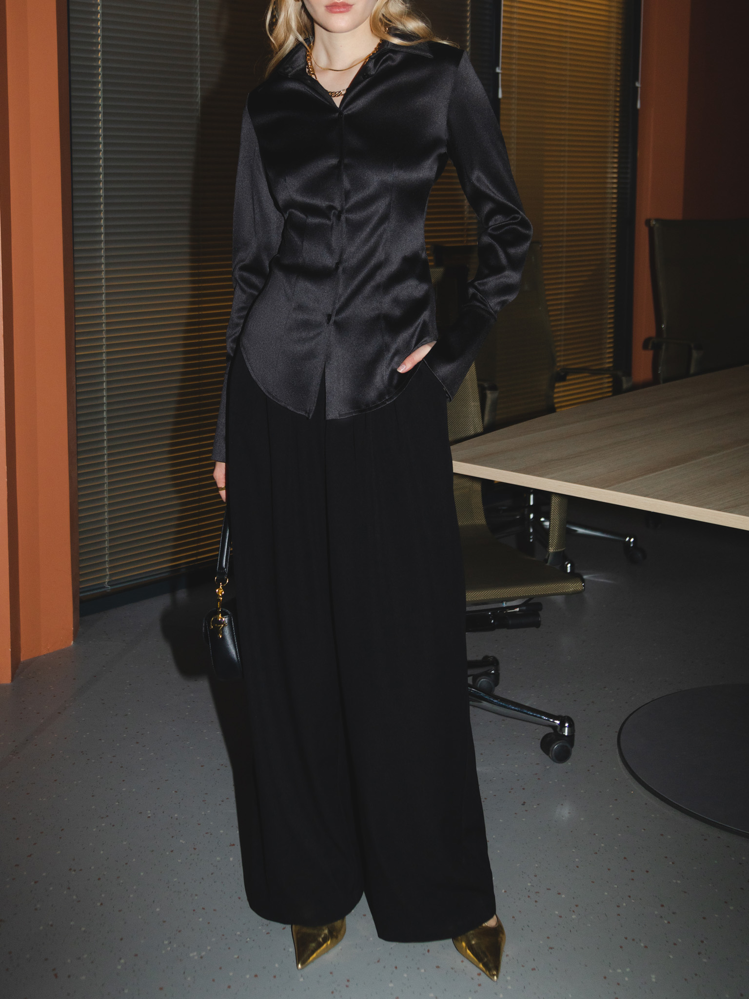 Lichi - Online fashion store