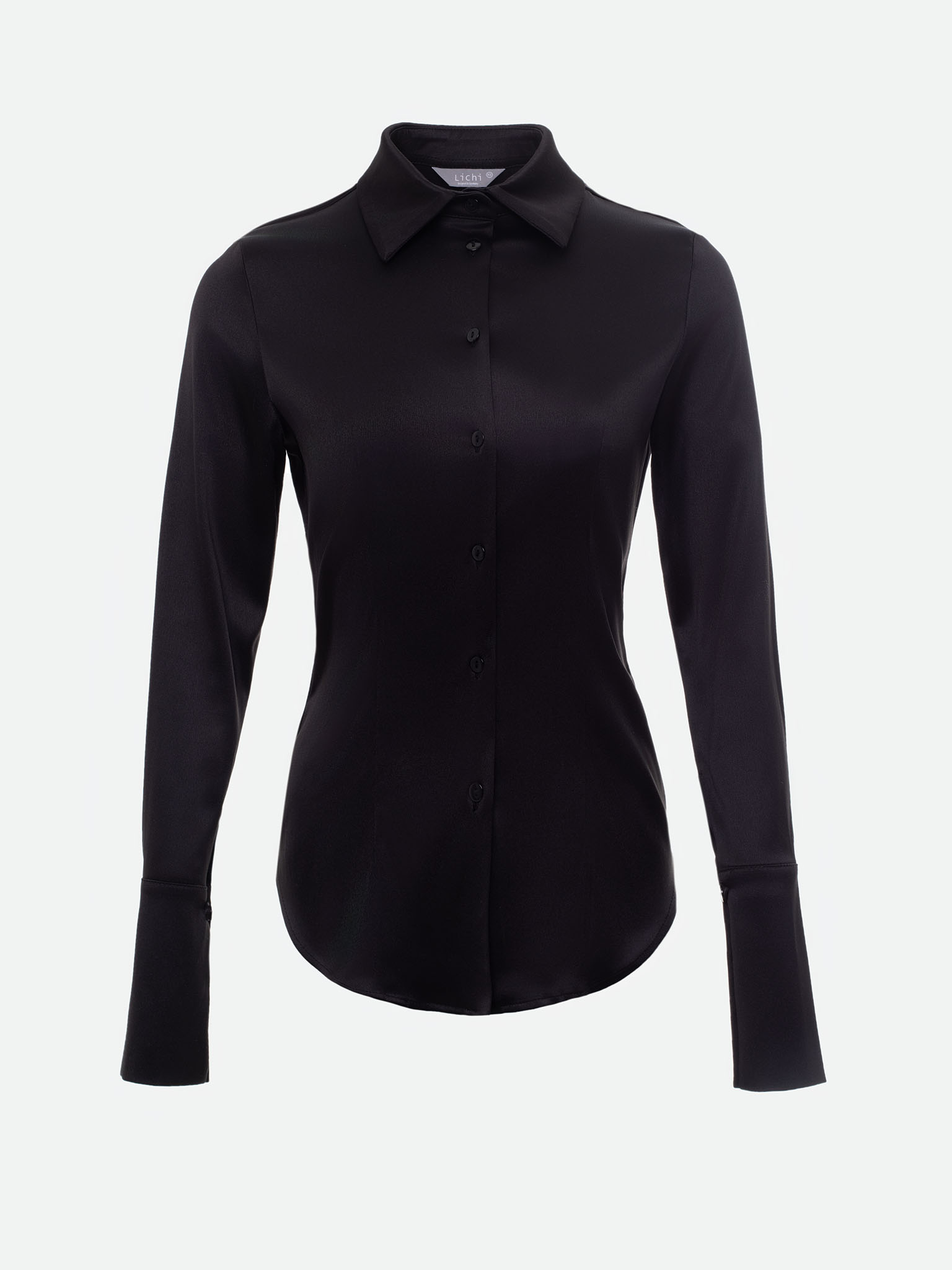 Lichi - Online fashion store