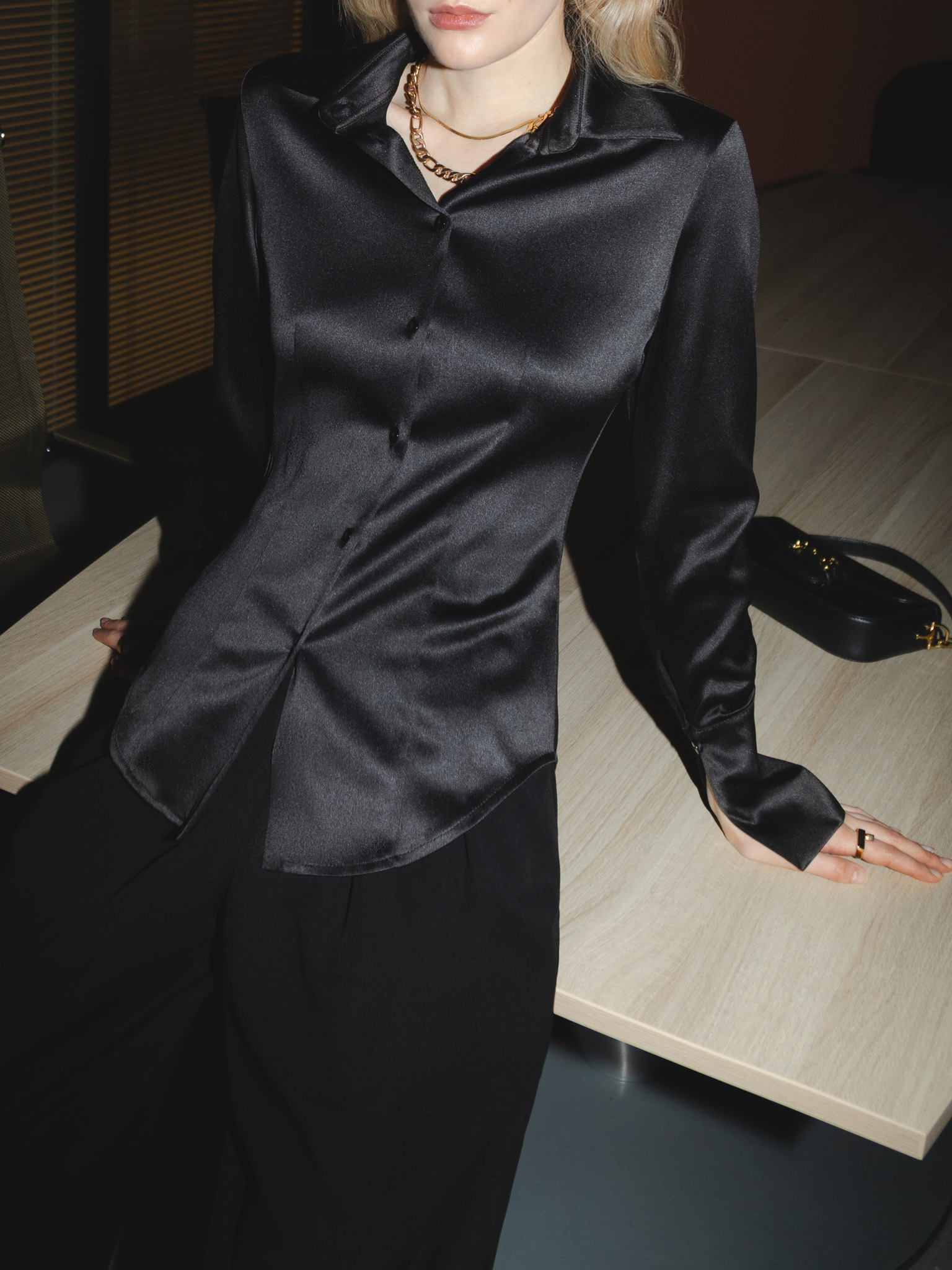 Lichi - Online fashion store