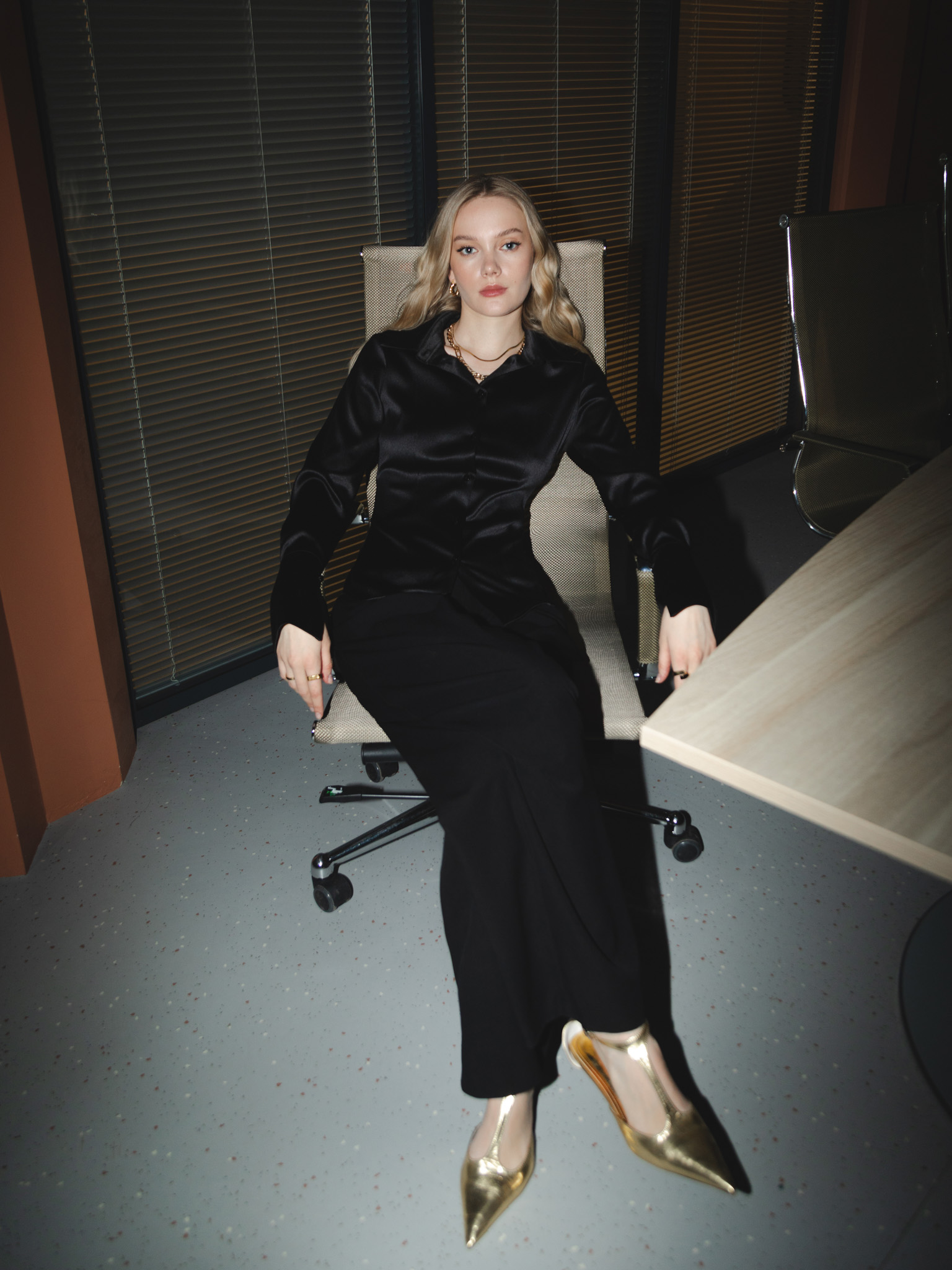 Lichi - Online fashion store