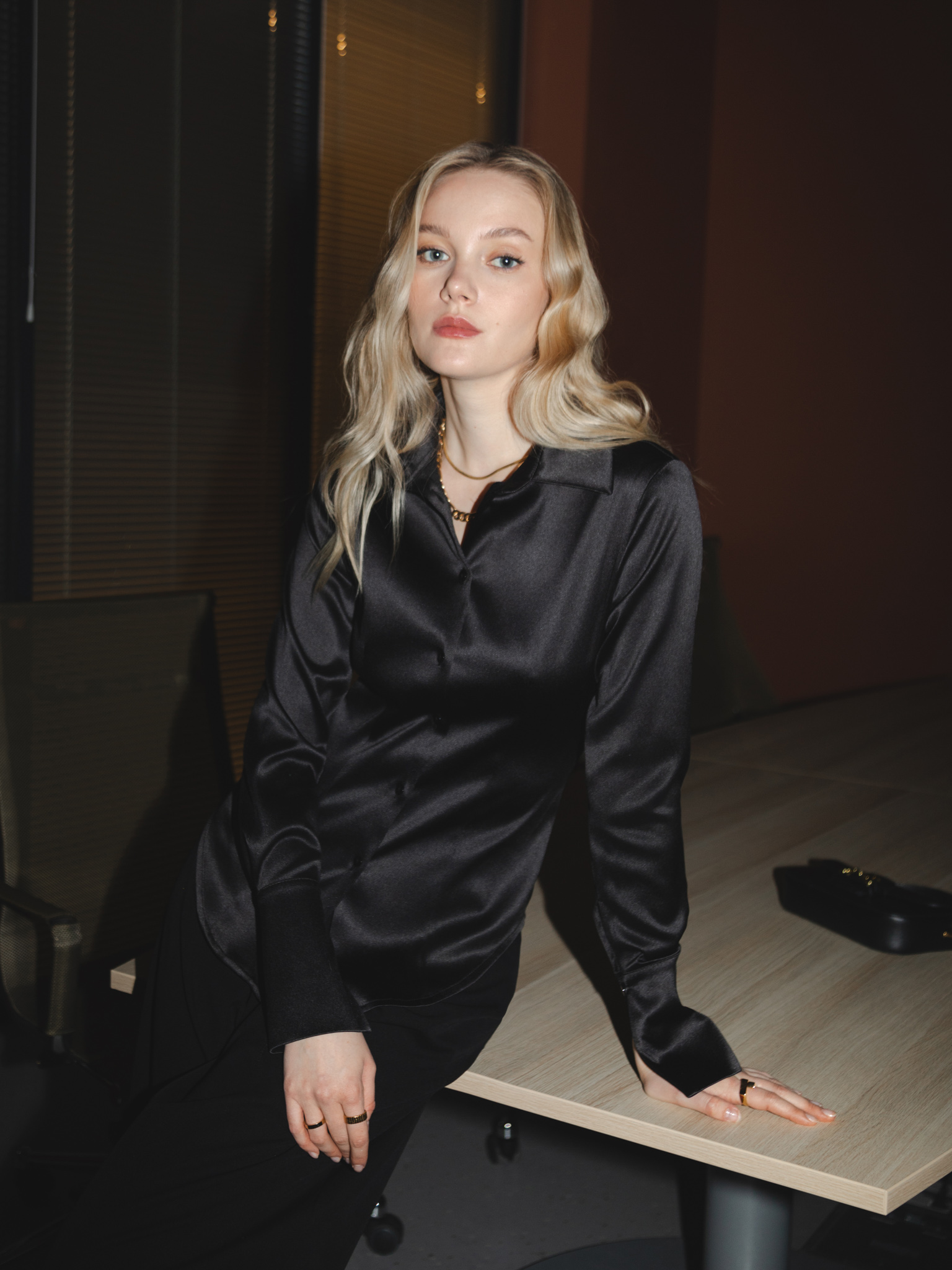 Lichi - Online fashion store