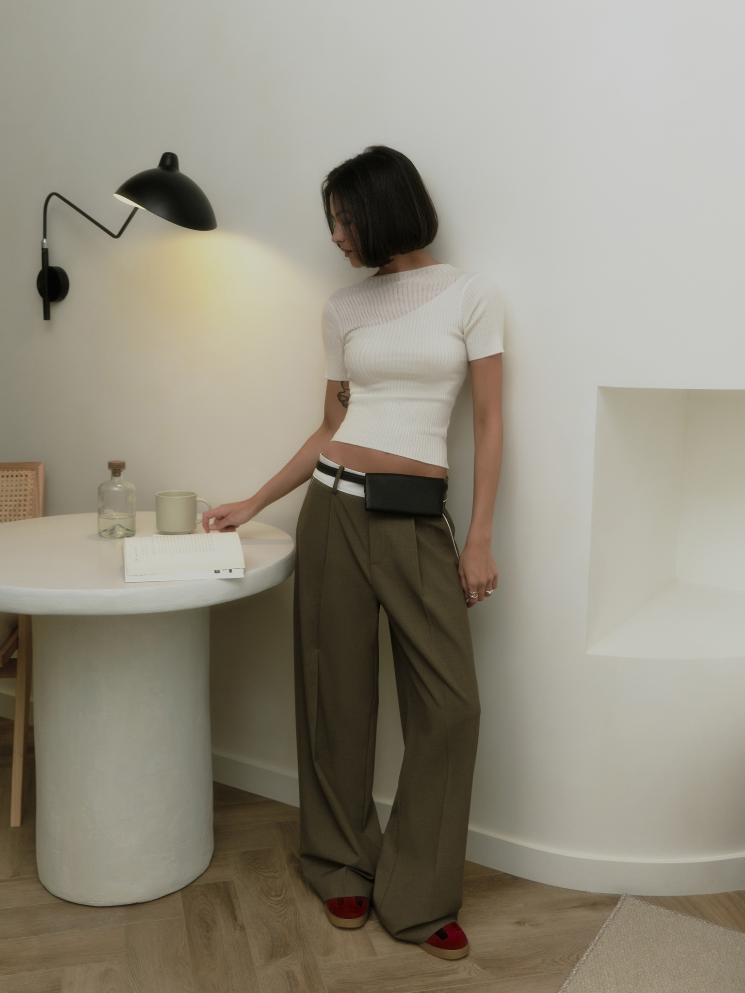 Lichi - Online fashion store