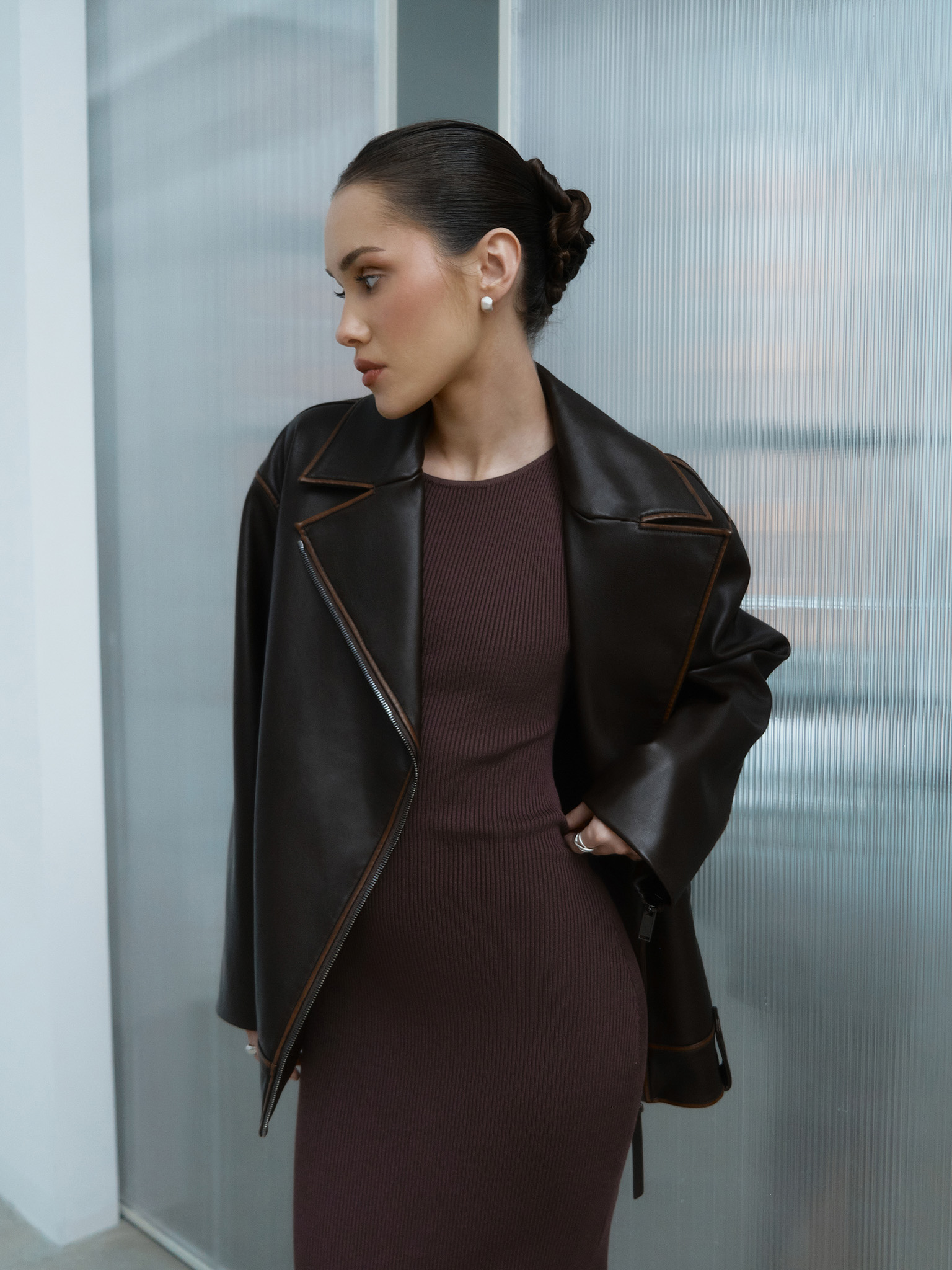 Lichi - Online fashion store