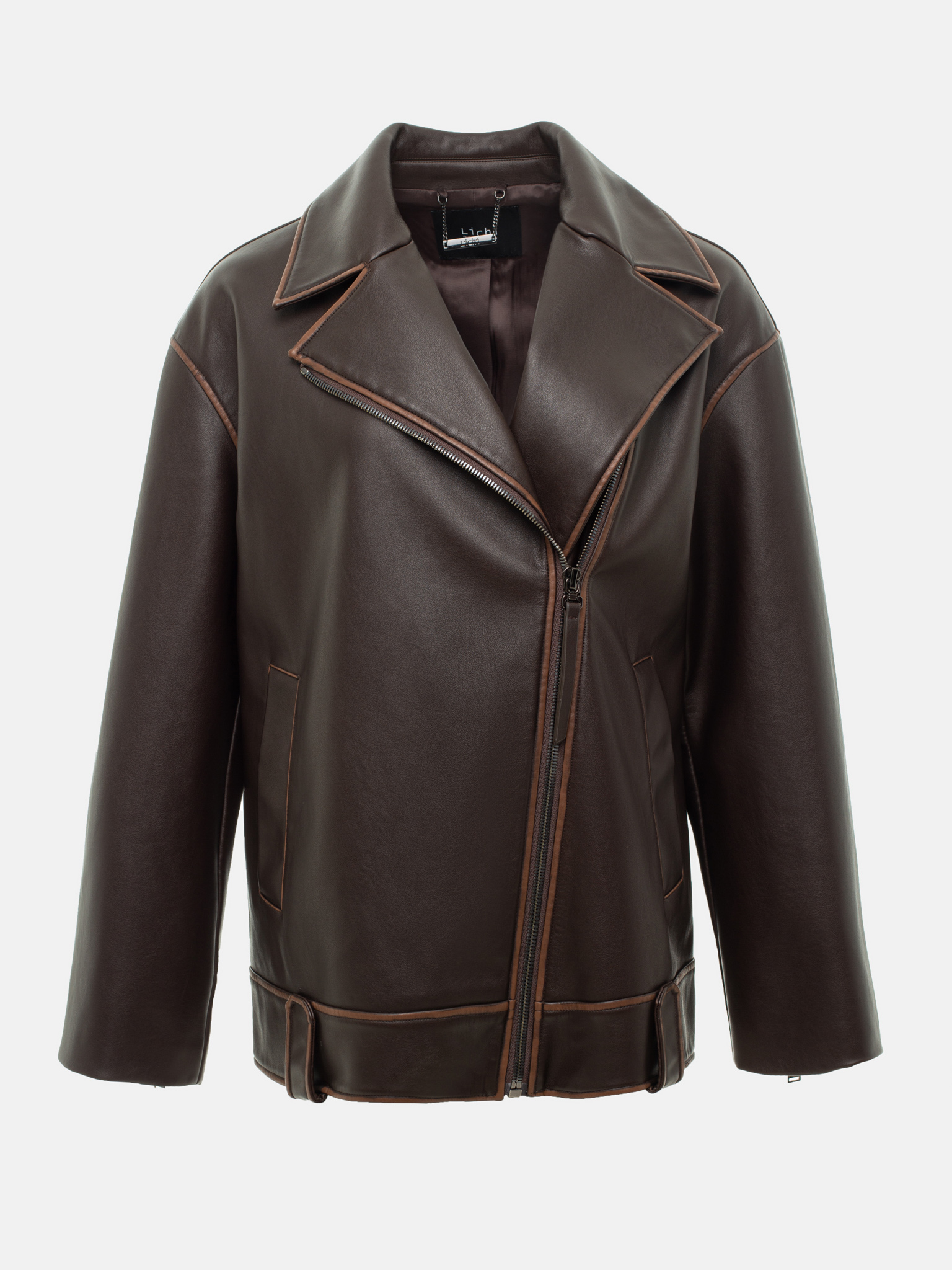 Lichi - Online fashion store