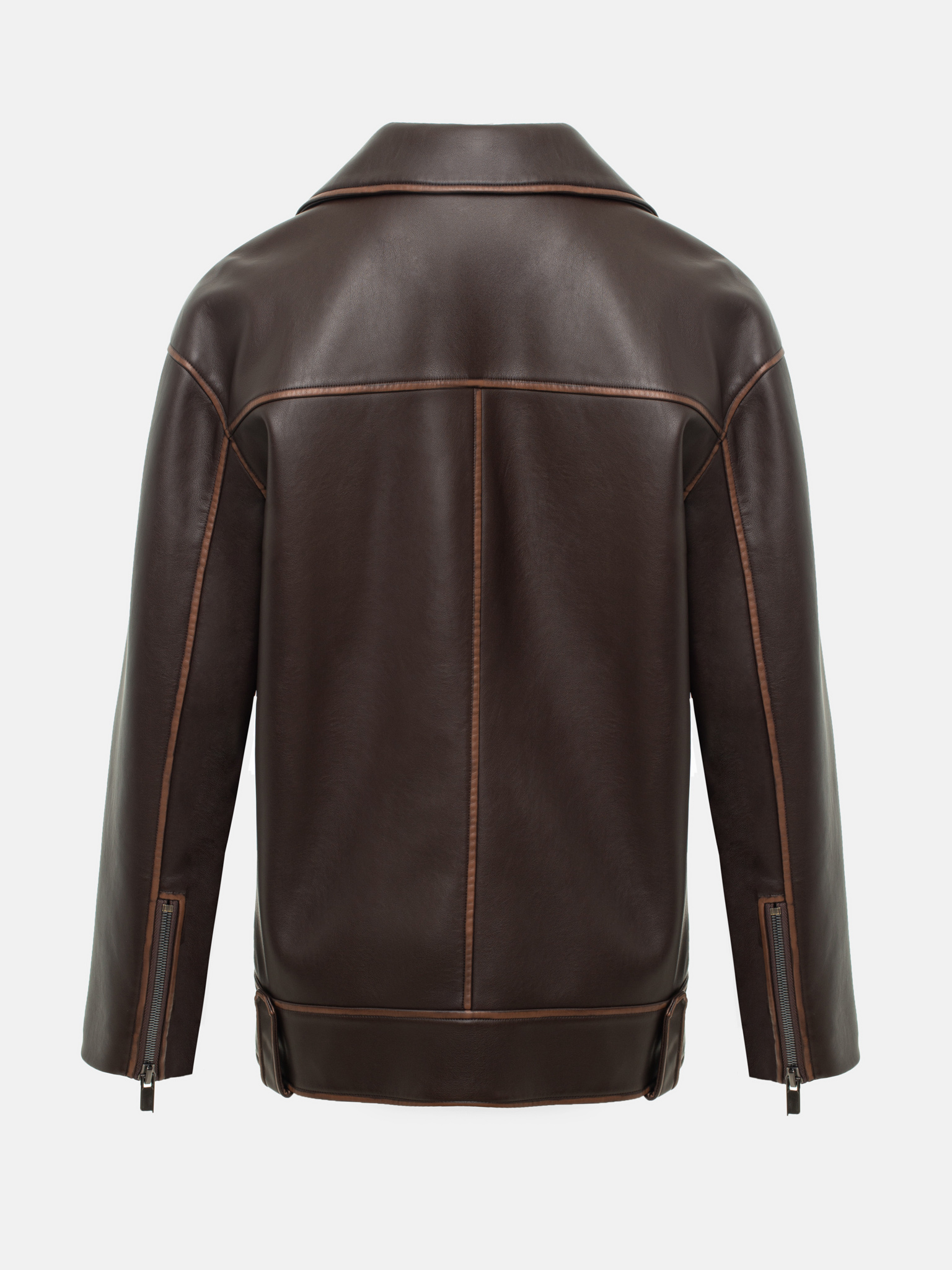 Lichi - Online fashion store