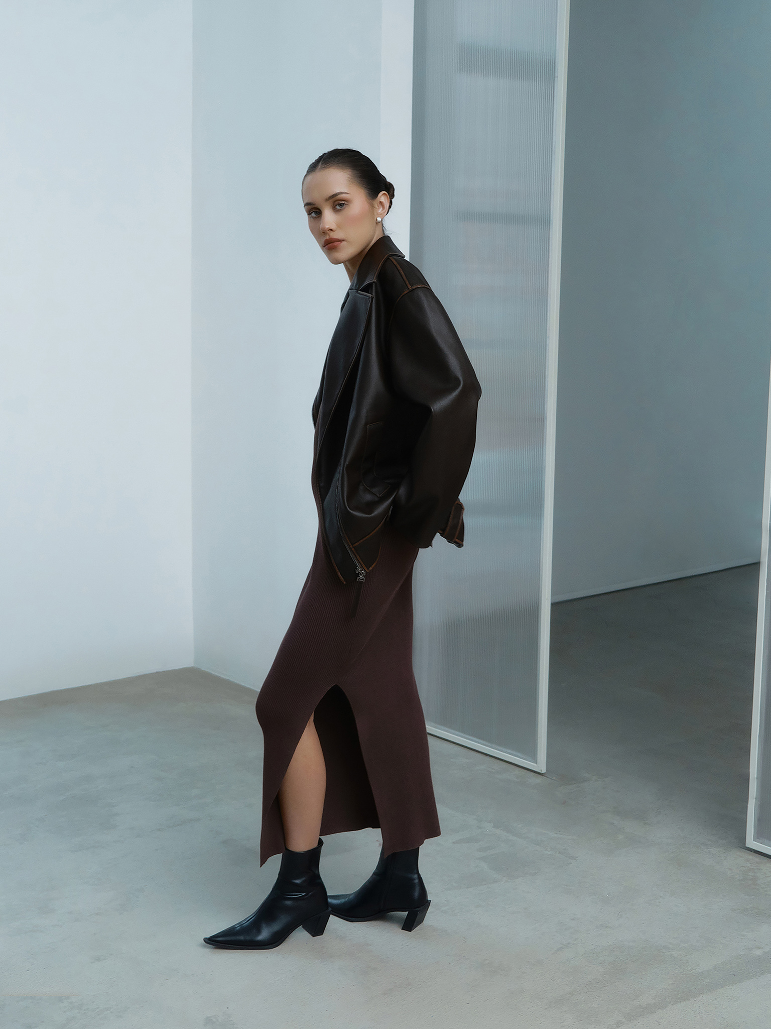 Lichi - Online fashion store