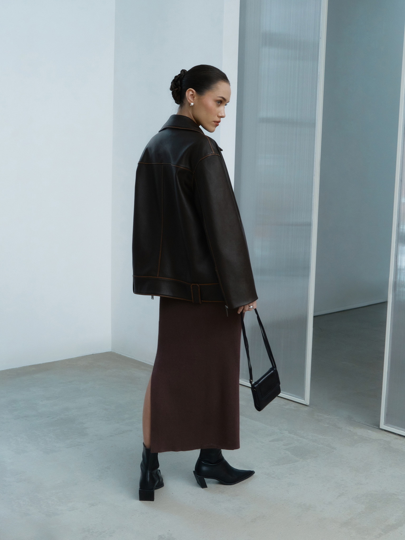 Lichi - Online fashion store