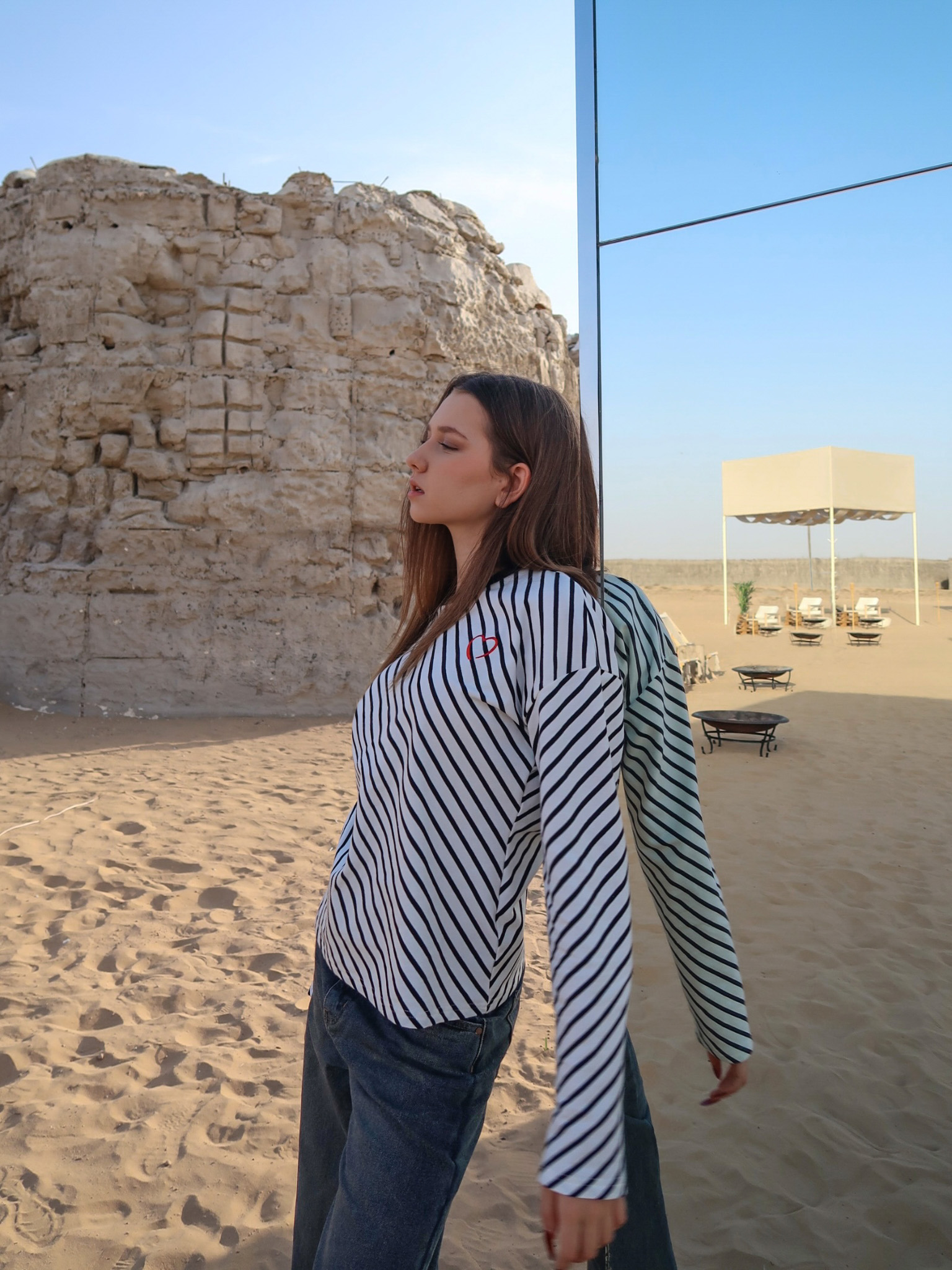 Lichi - Online fashion store