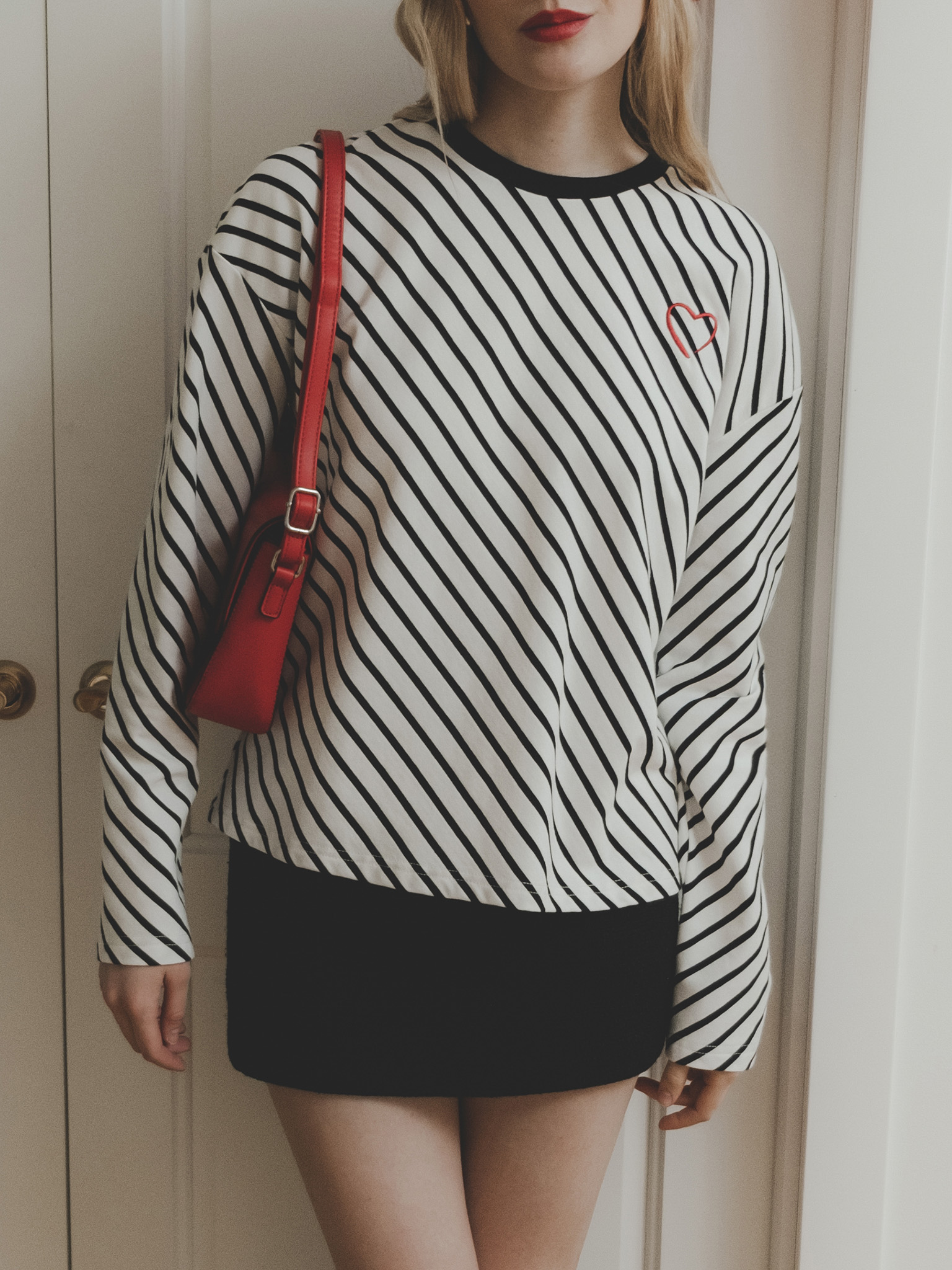 Lichi - Online fashion store