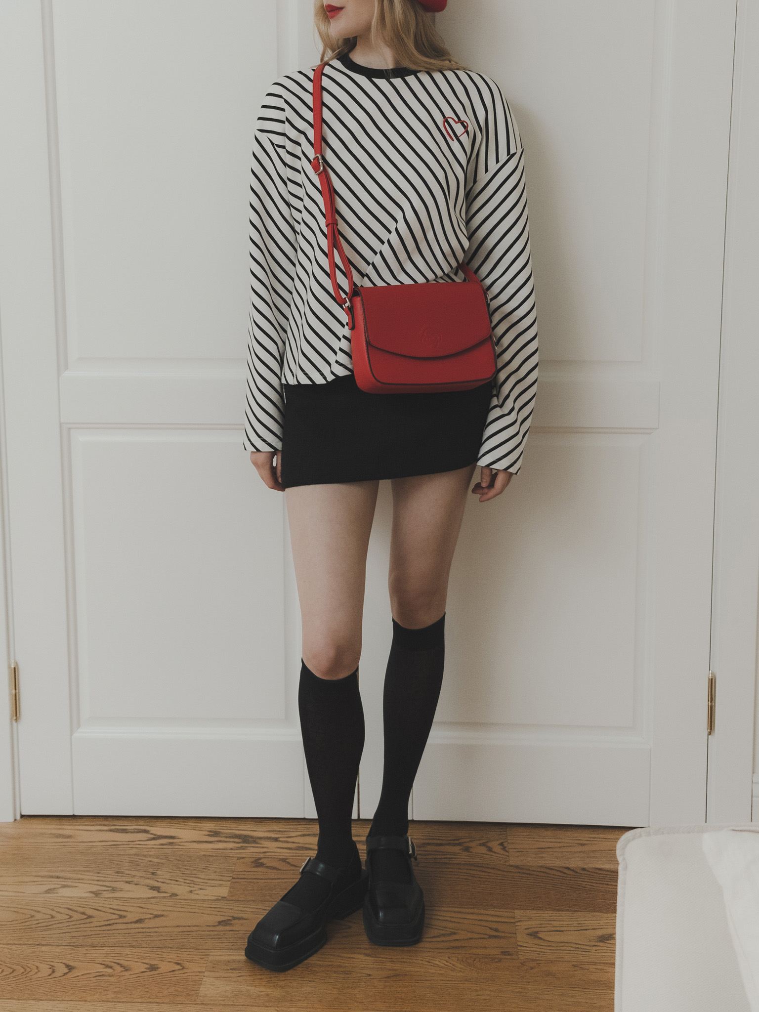 Lichi - Online fashion store