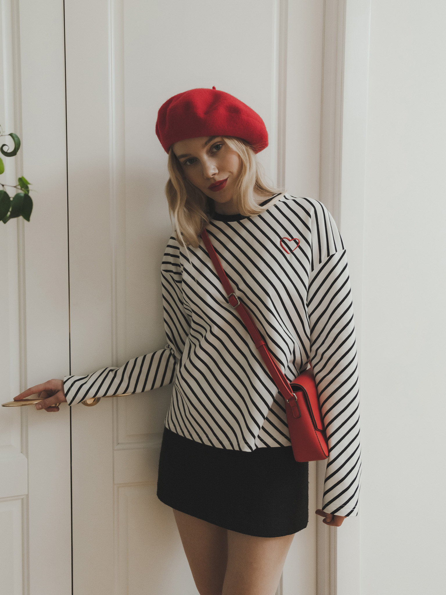 Lichi - Online fashion store