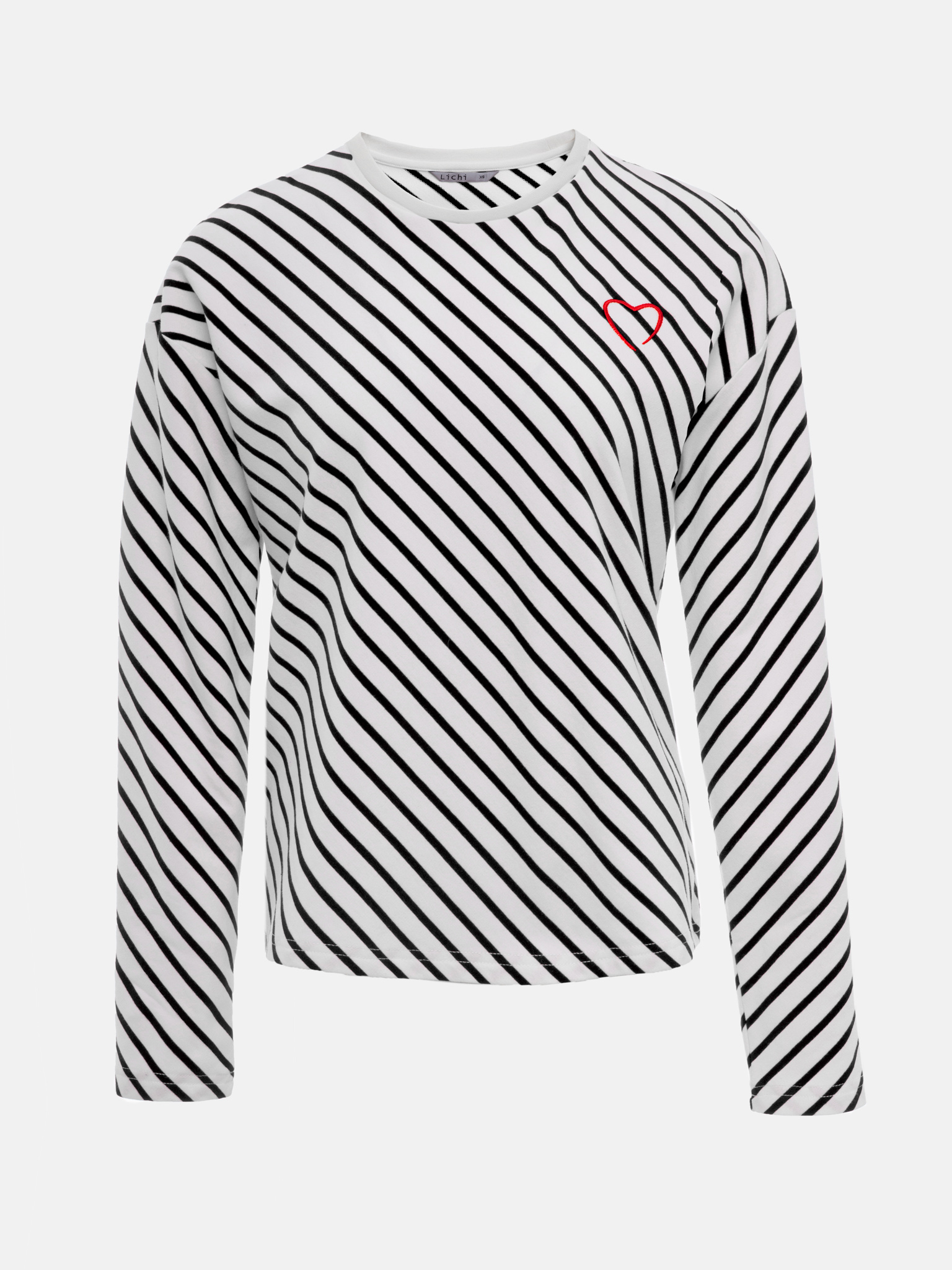 Lichi - Online fashion store