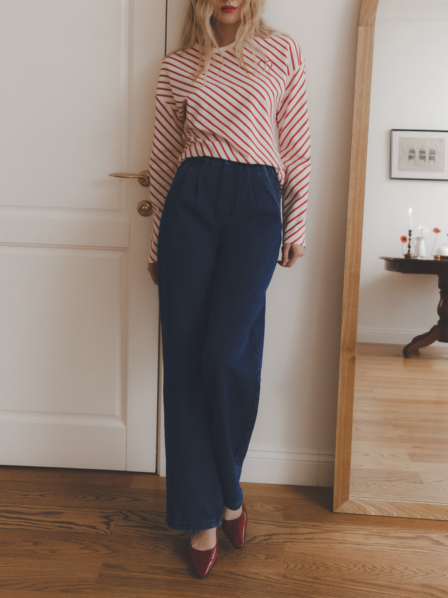 Lichi - Online fashion store