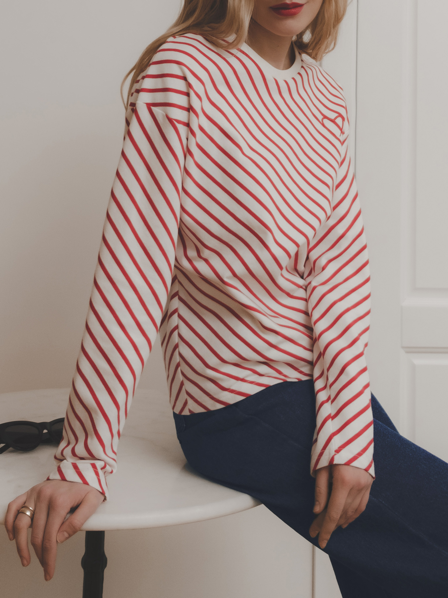 Lichi - Online fashion store