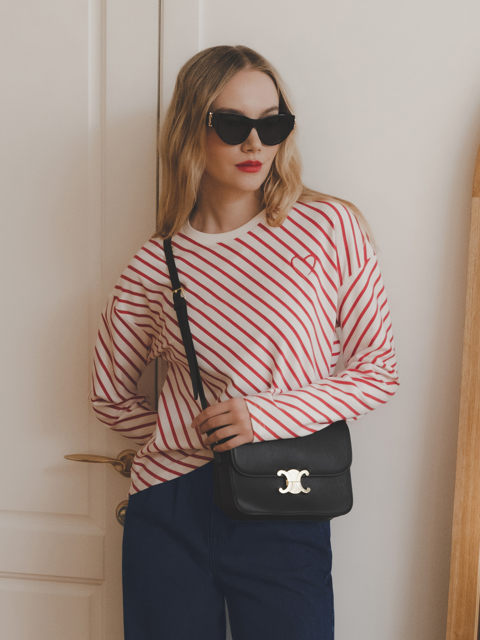 Lichi - Online fashion store