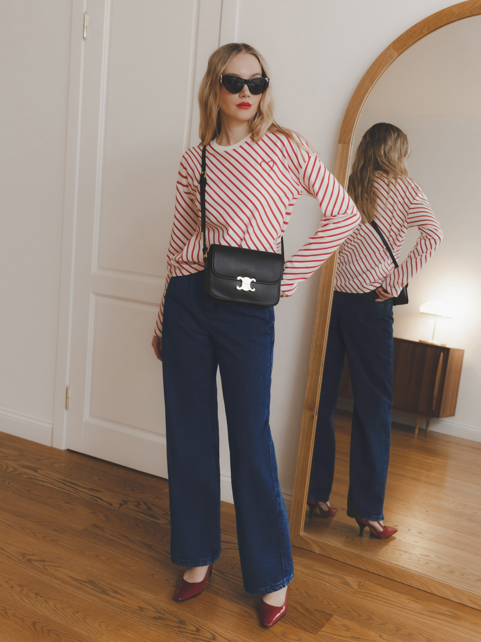 Lichi - Online fashion store