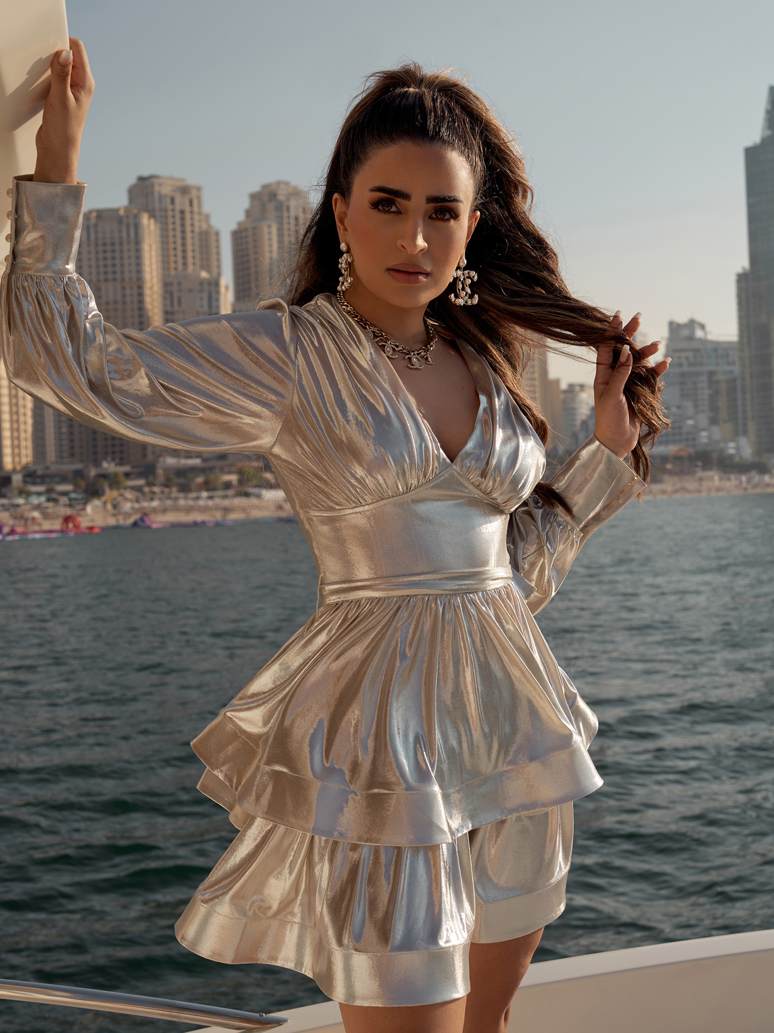 Lichi - Online fashion store