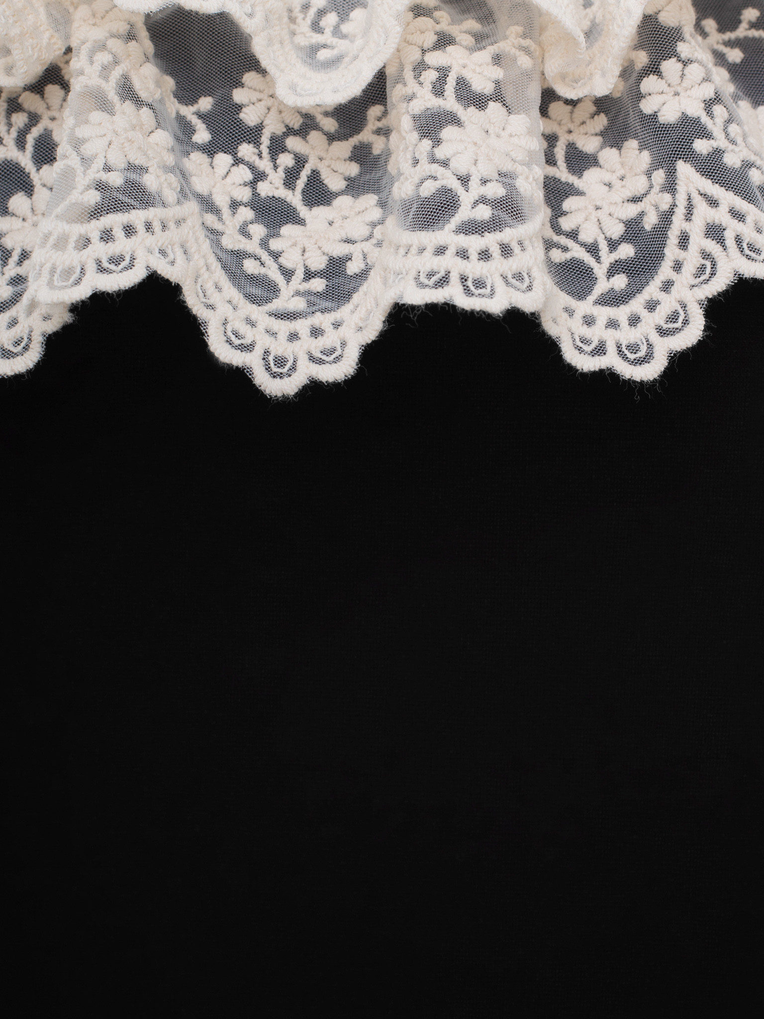 Lichi - Online fashion store