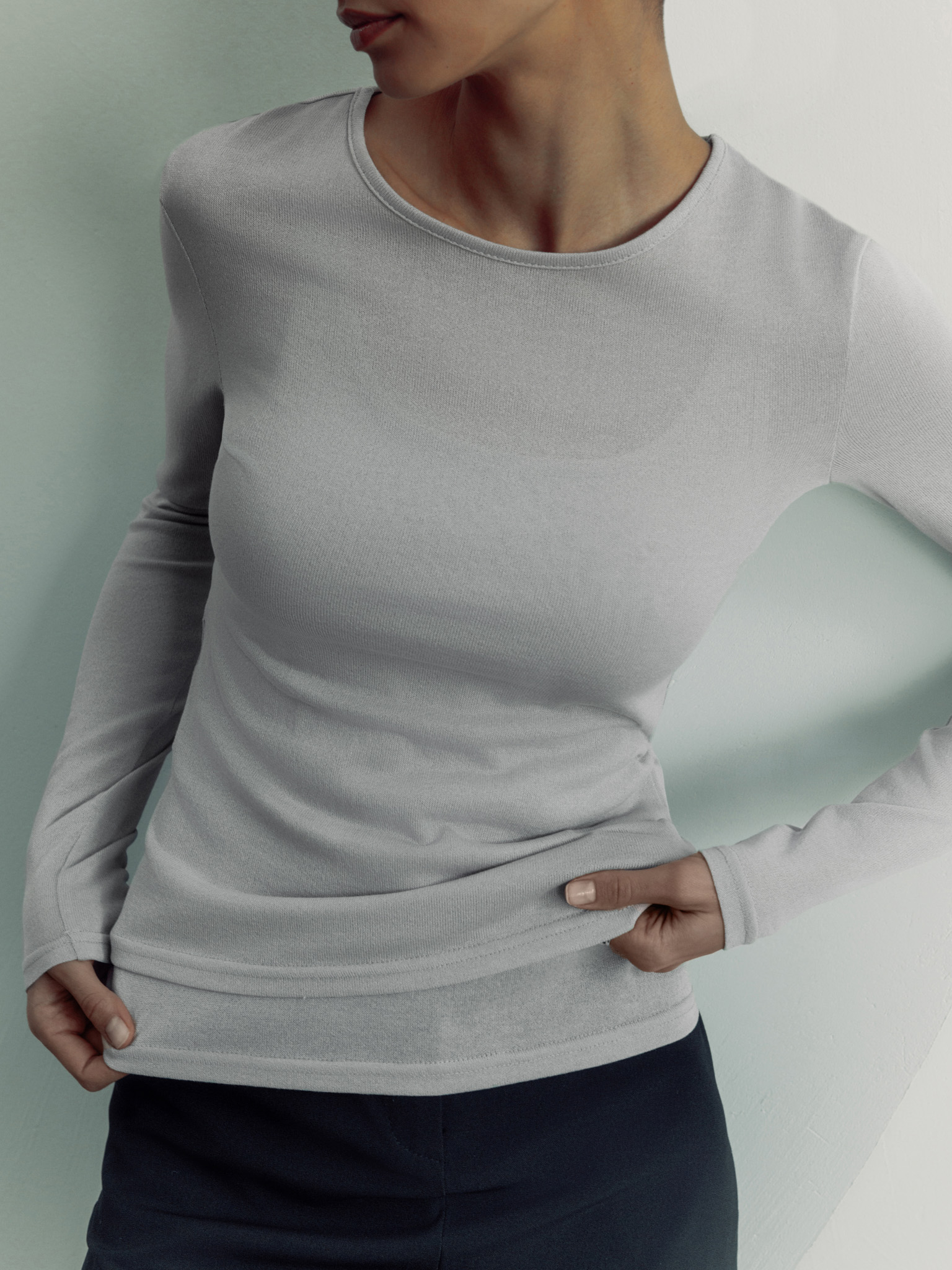 Lichi - Online fashion store