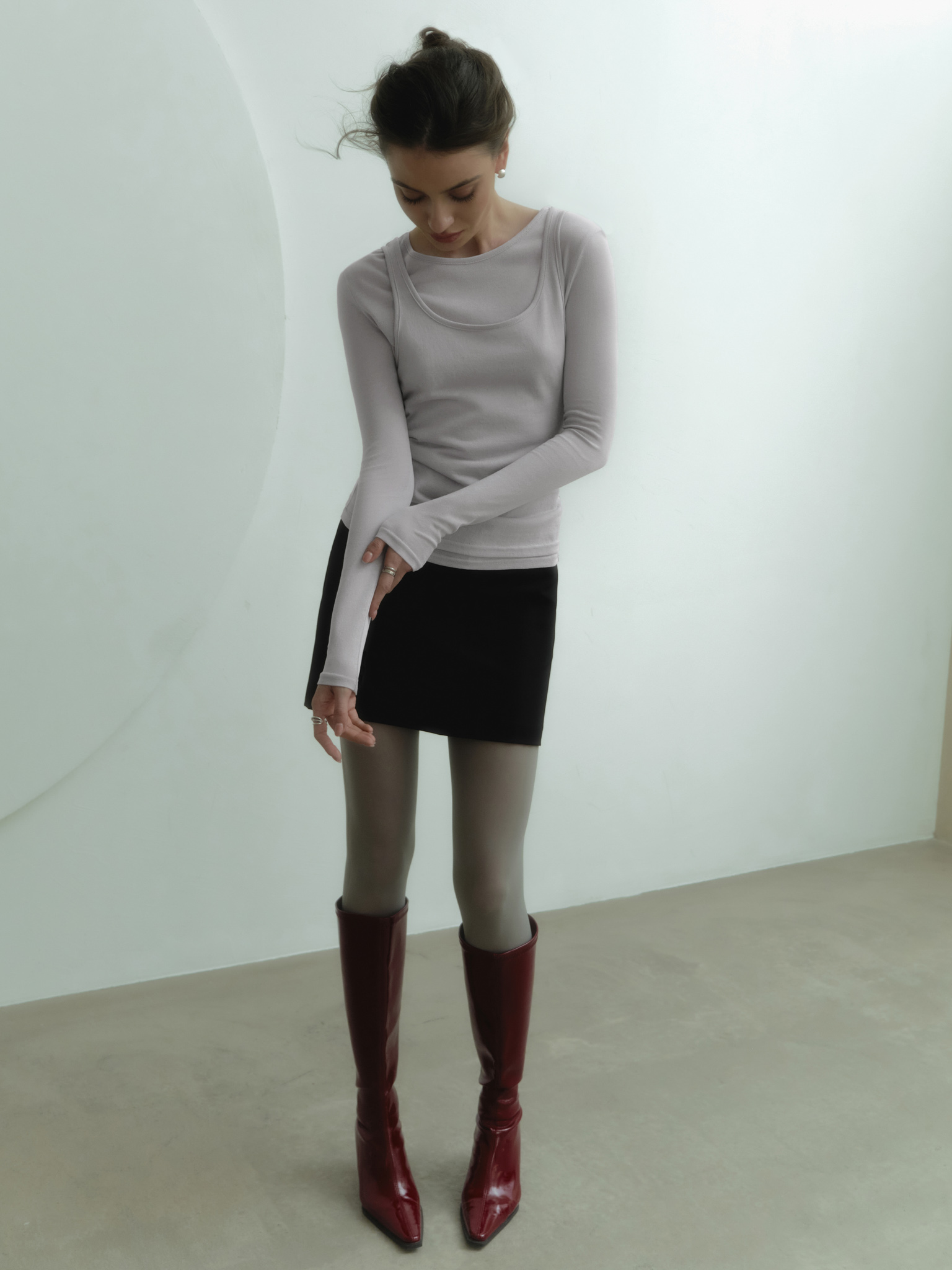 Lichi - Online fashion store