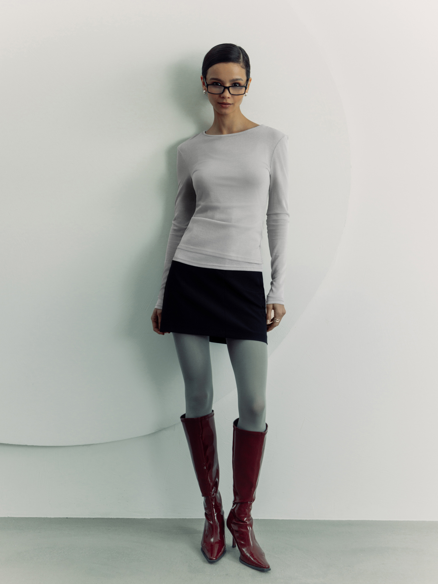 Lichi - Online fashion store