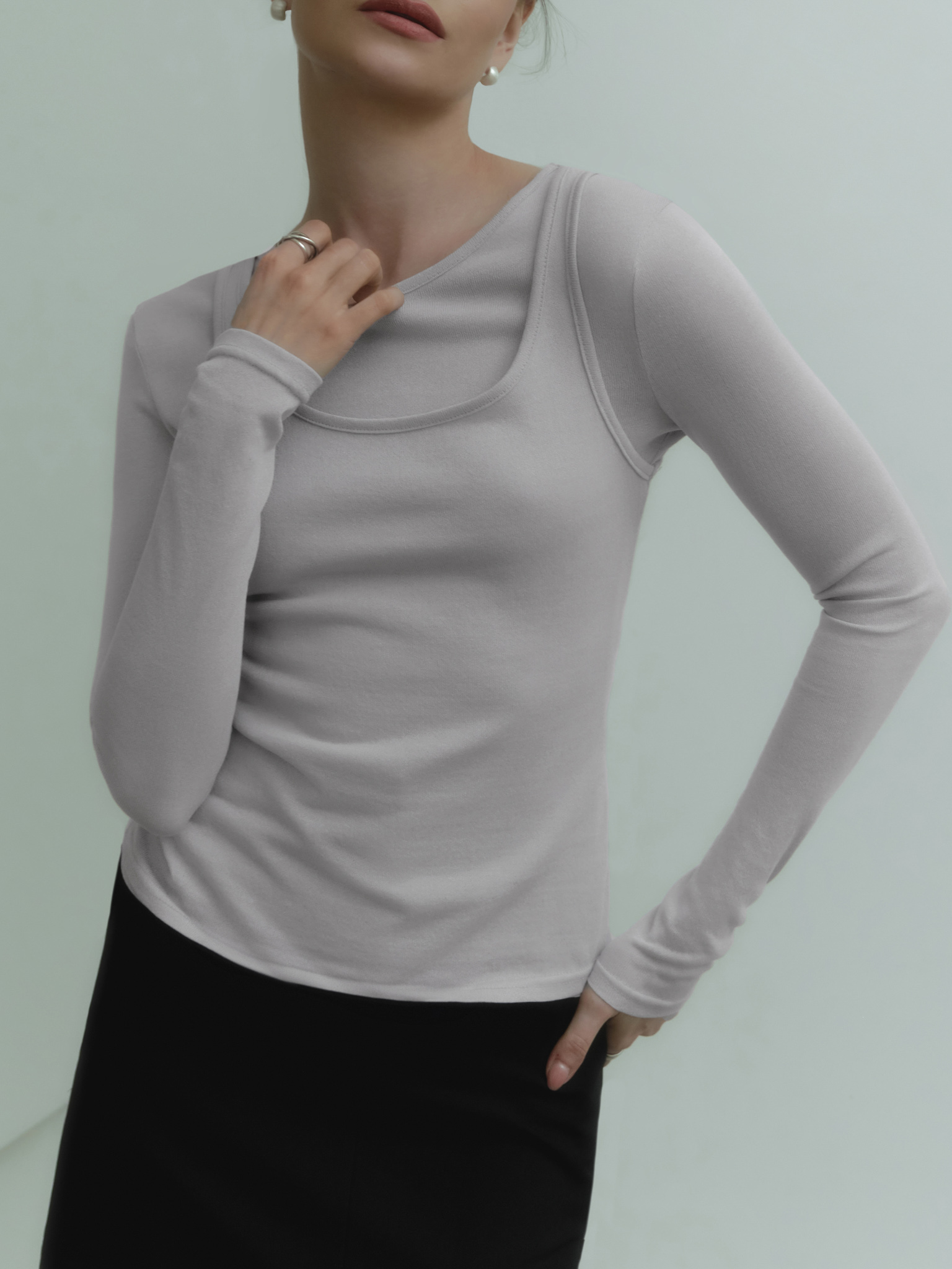 Lichi - Online fashion store