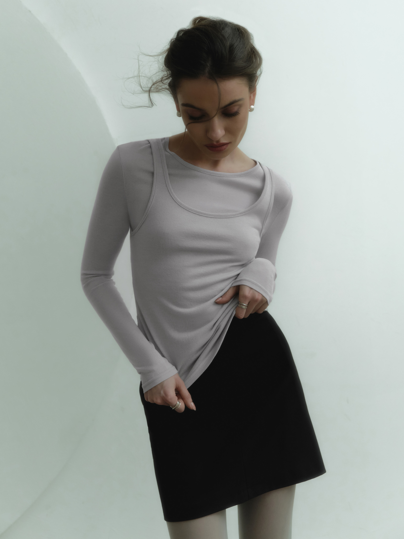 Lichi - Online fashion store