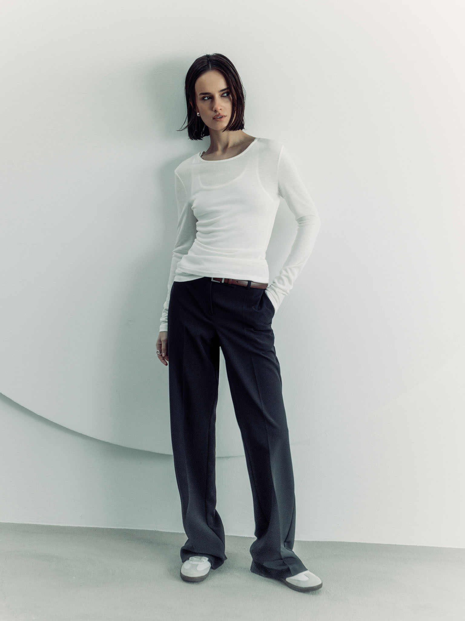 Lichi - Online fashion store