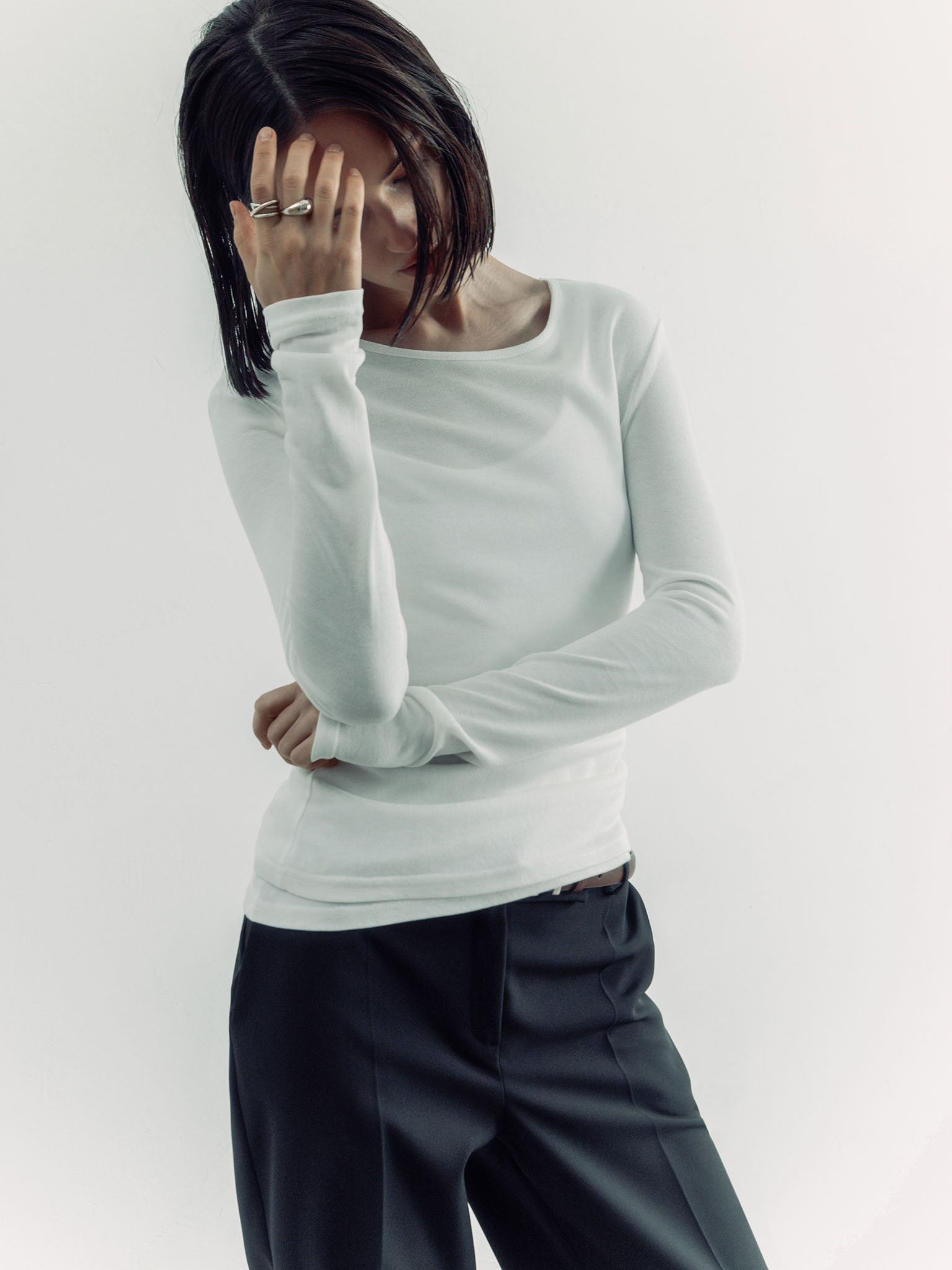 Lichi - Online fashion store