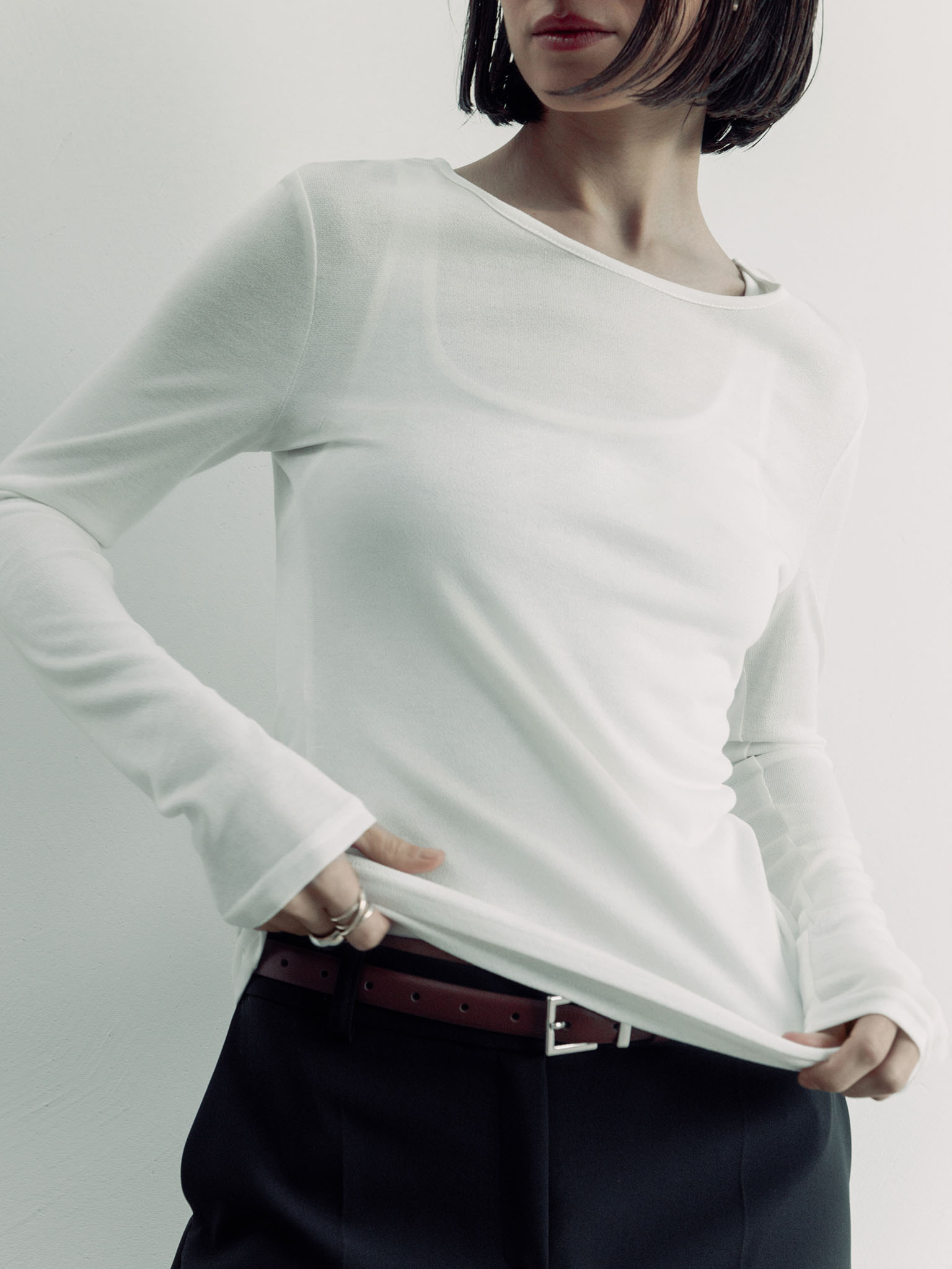 Lichi - Online fashion store