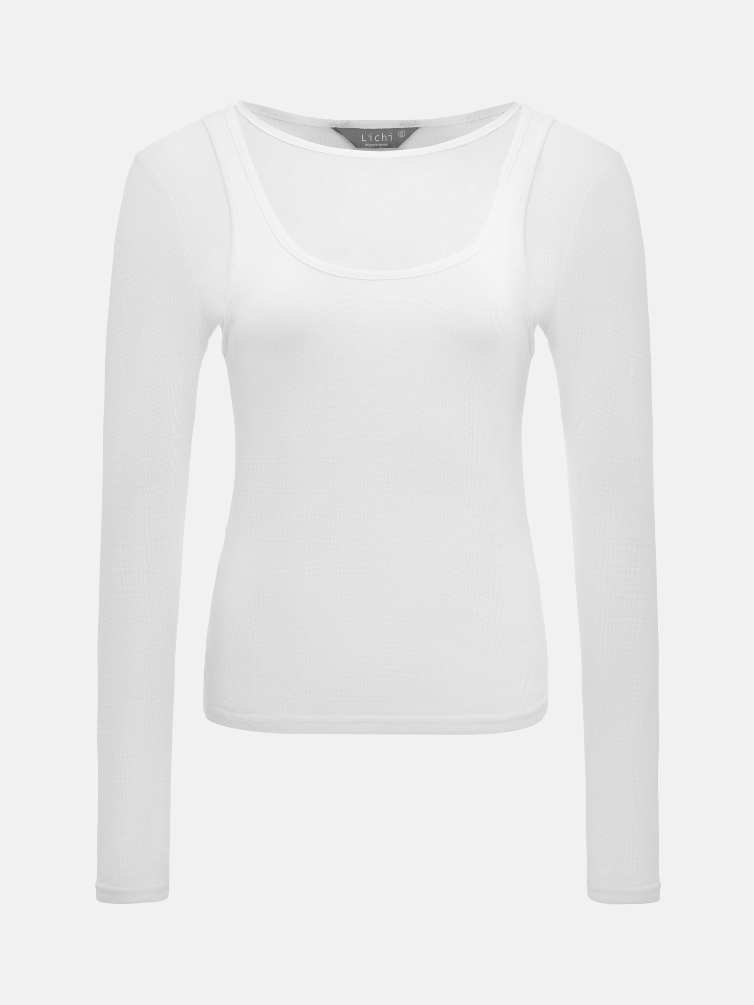 Lichi - Online fashion store