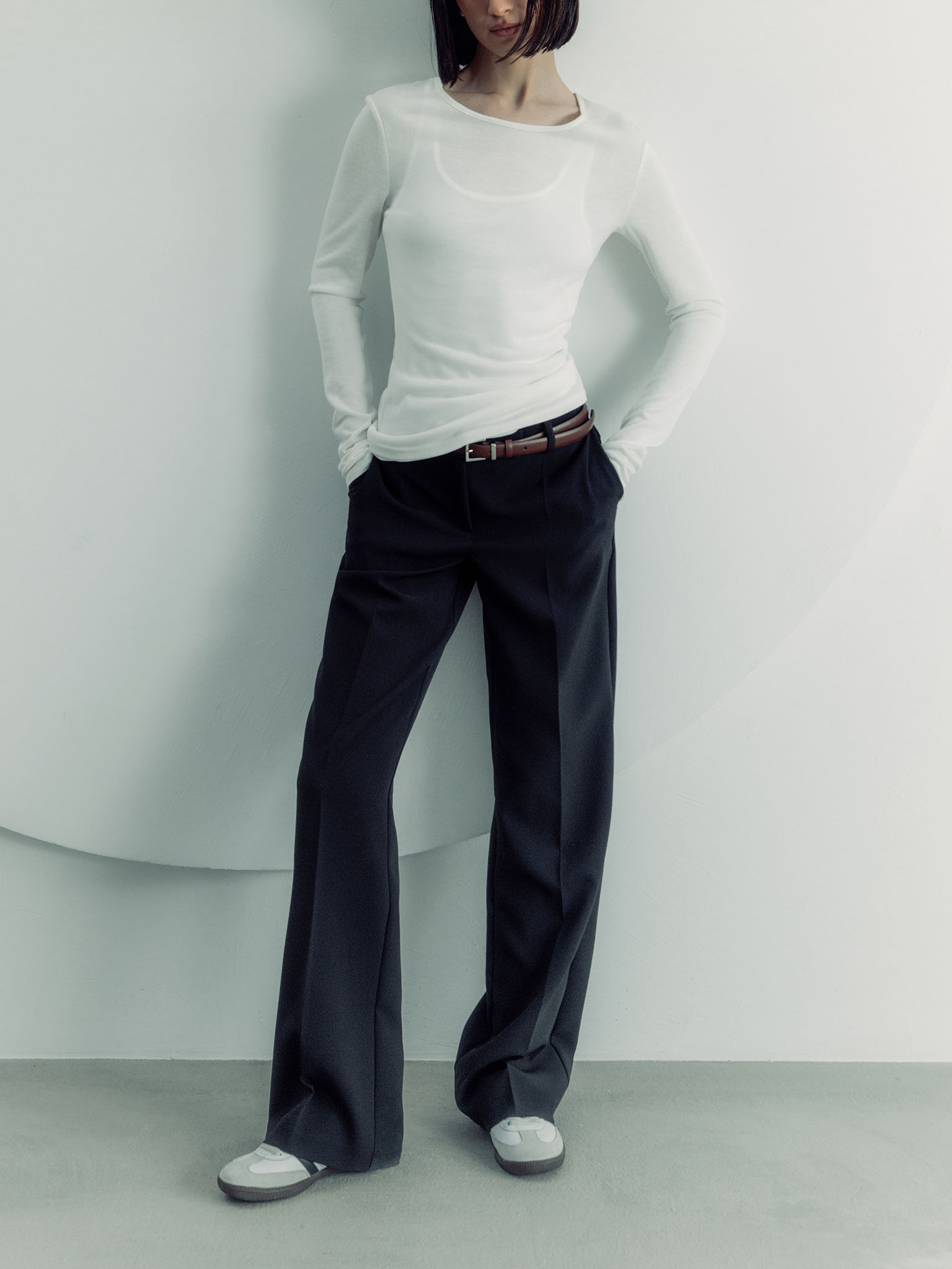 Lichi - Online fashion store