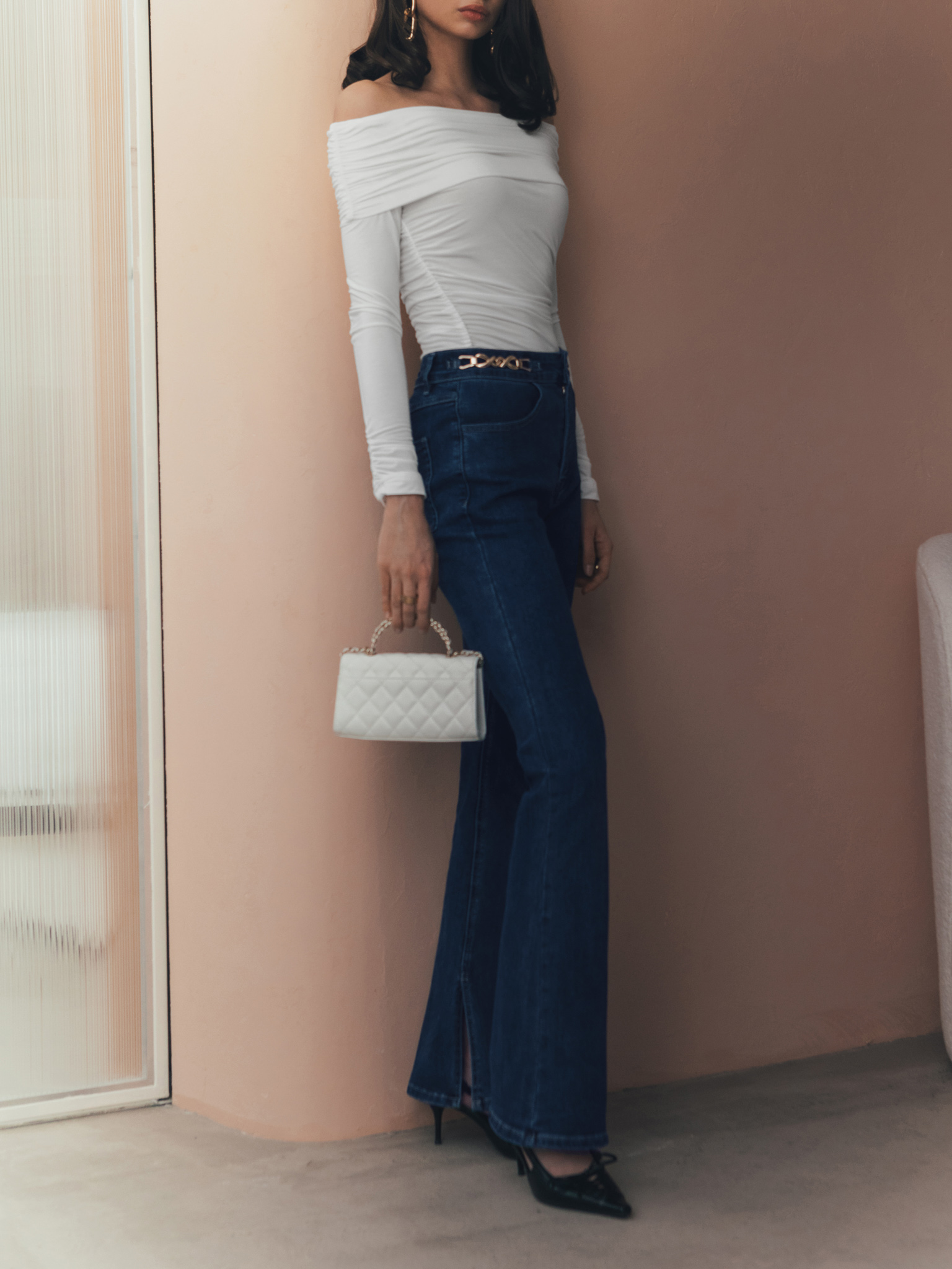 Lichi - Online fashion store