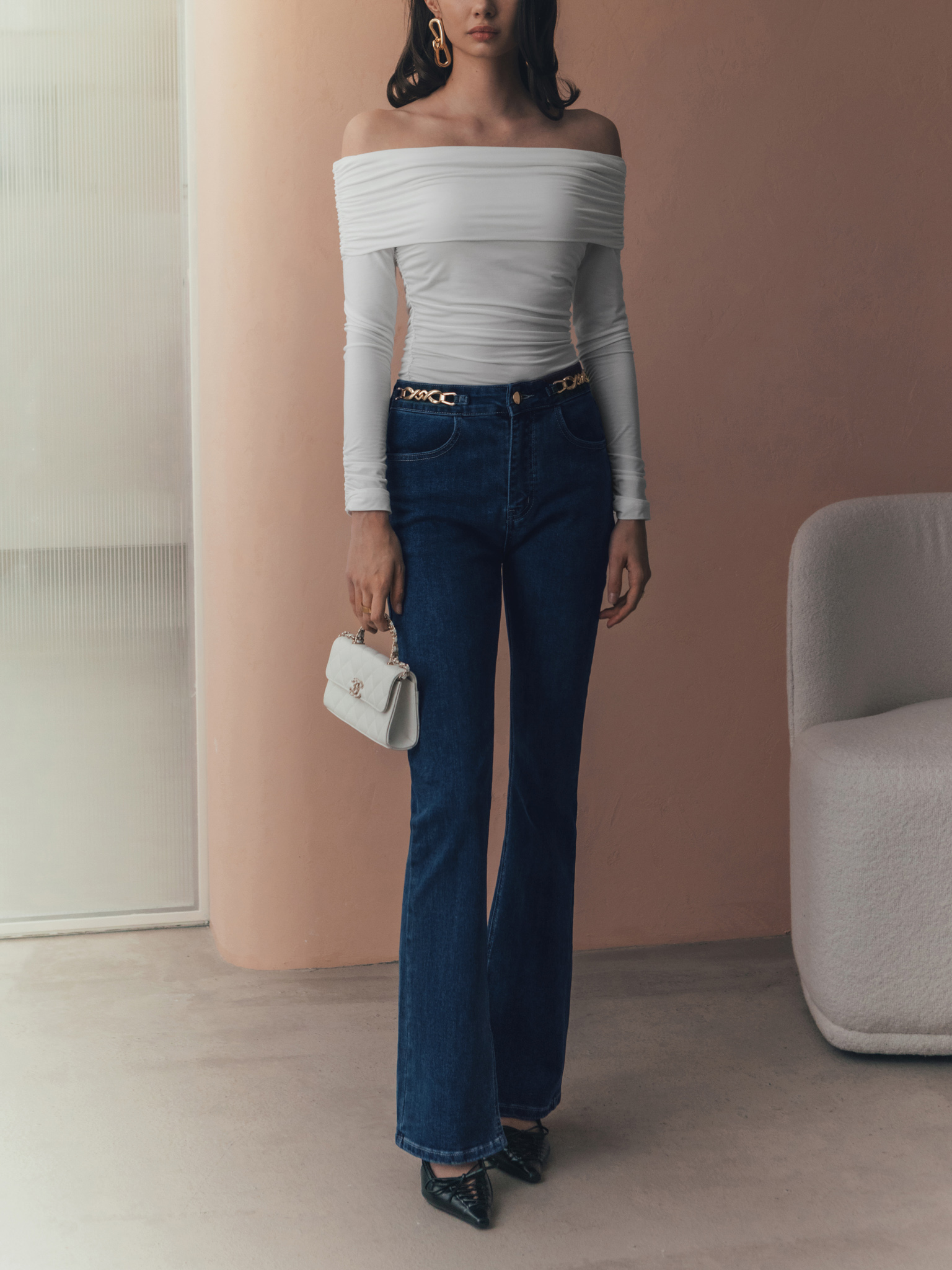 Lichi - Online fashion store