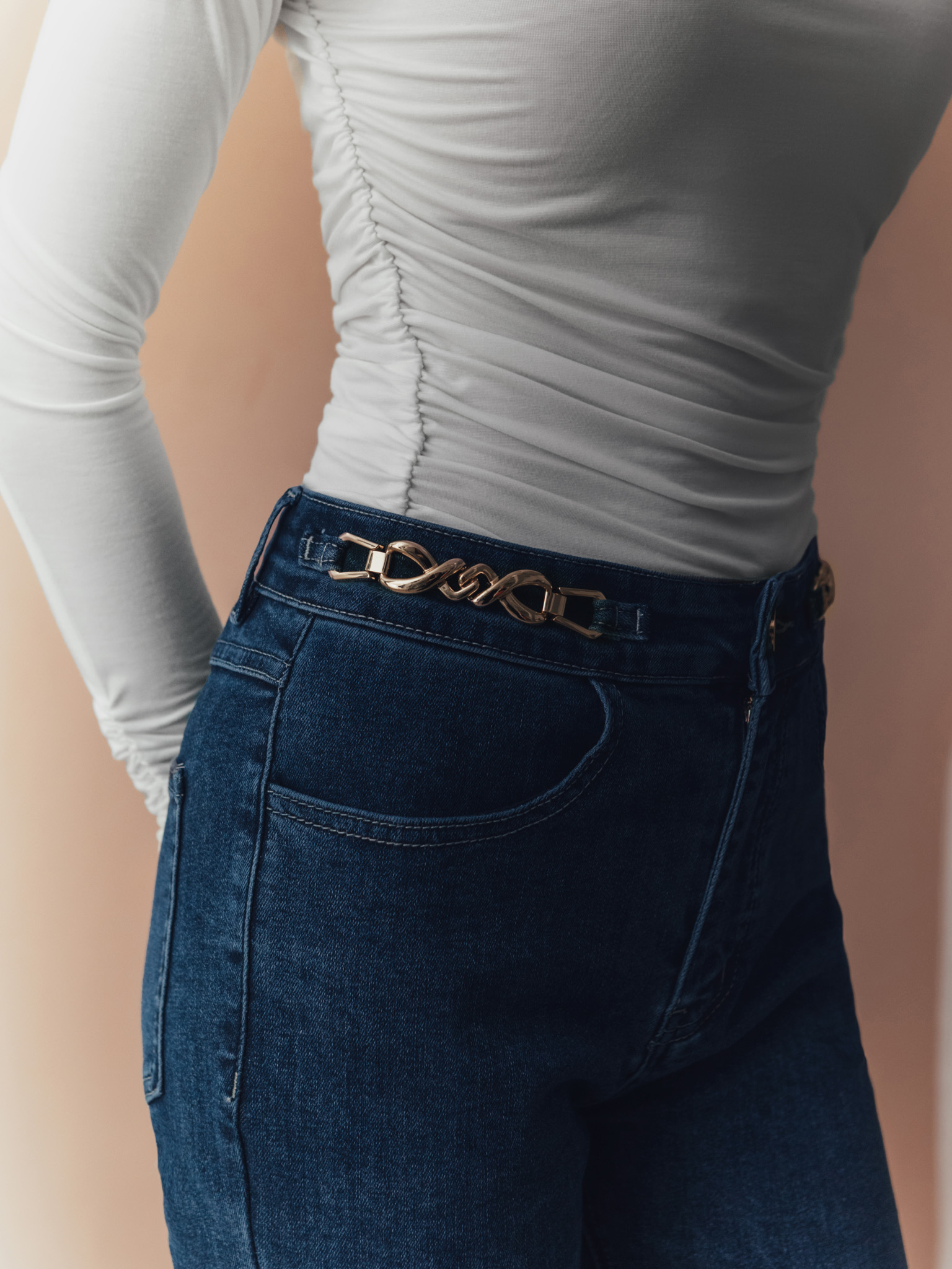 Lichi - Online fashion store