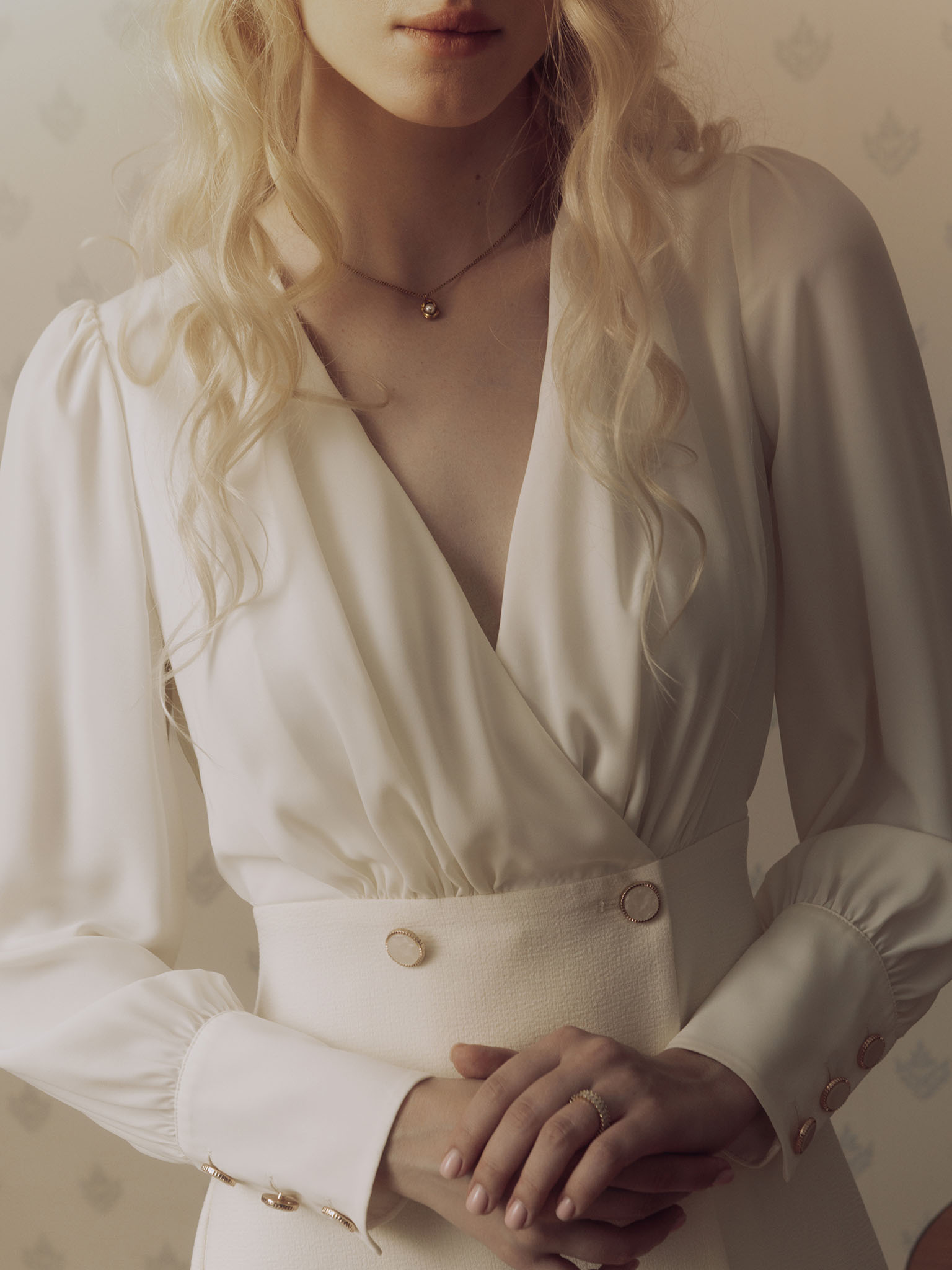 Lichi - Online fashion store