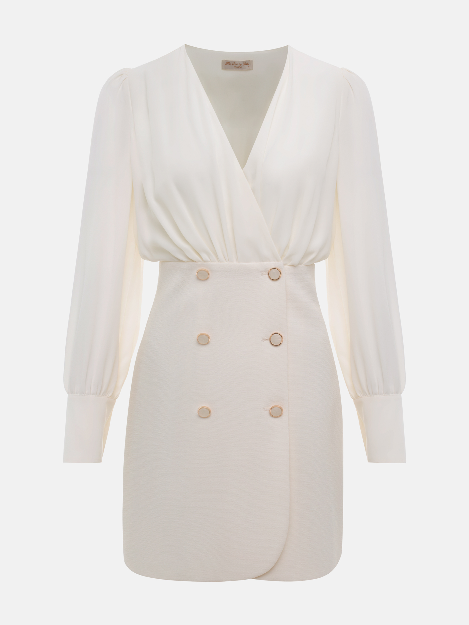 Lichi - Online fashion store