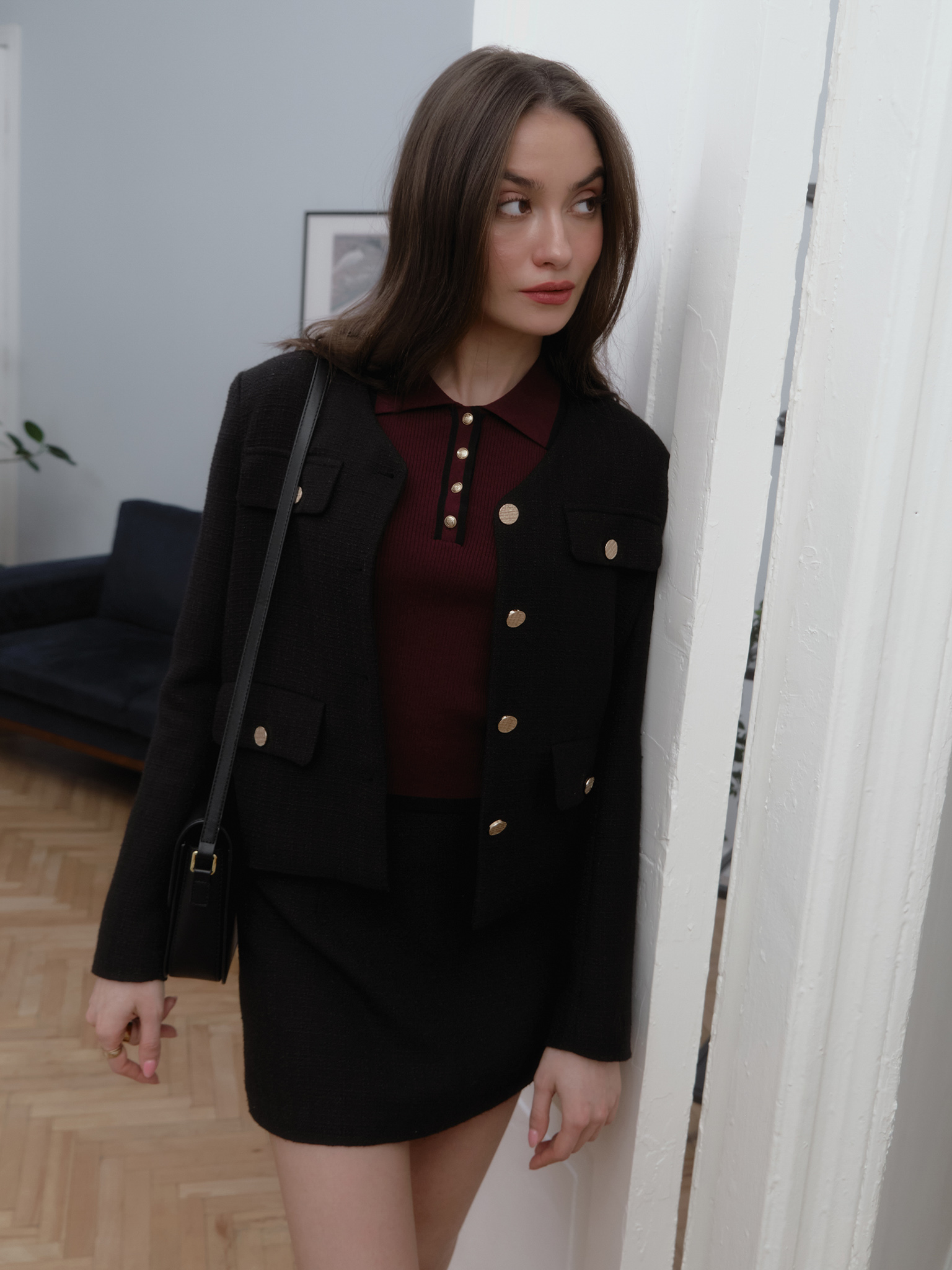 Lichi - Online fashion store