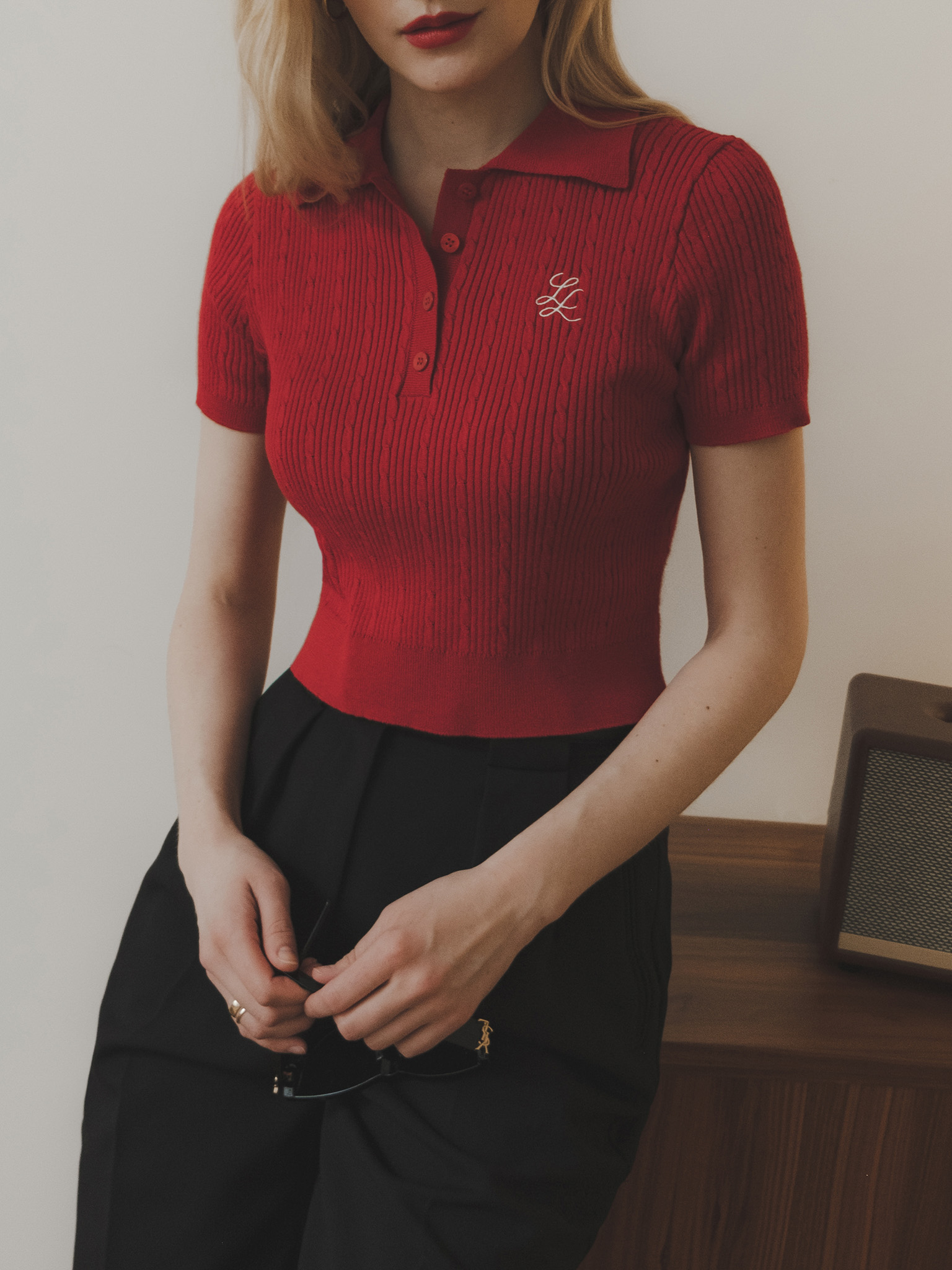 Lichi - Online fashion store