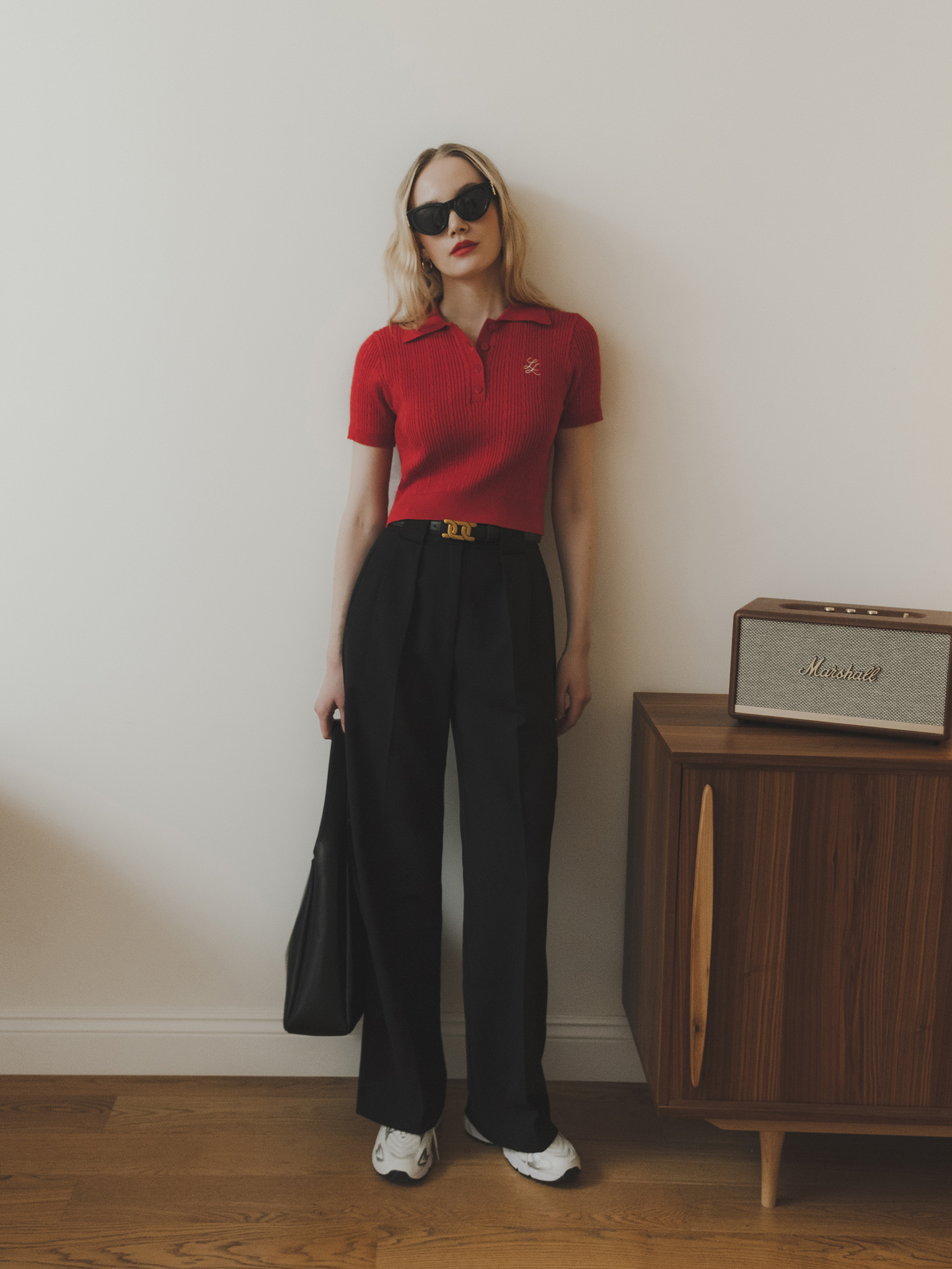 Lichi - Online fashion store