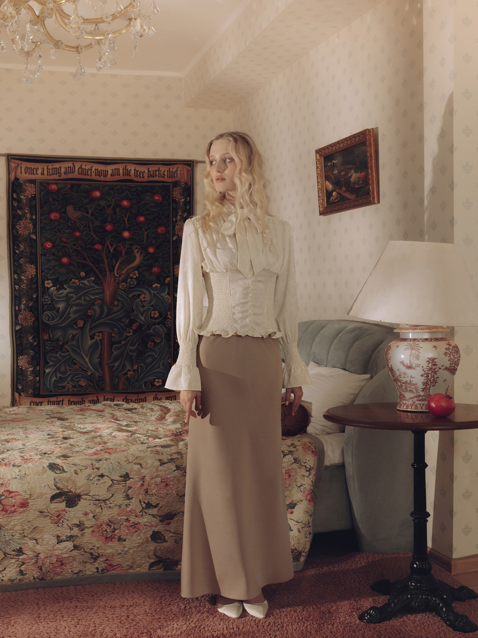 Lichi - Online fashion store