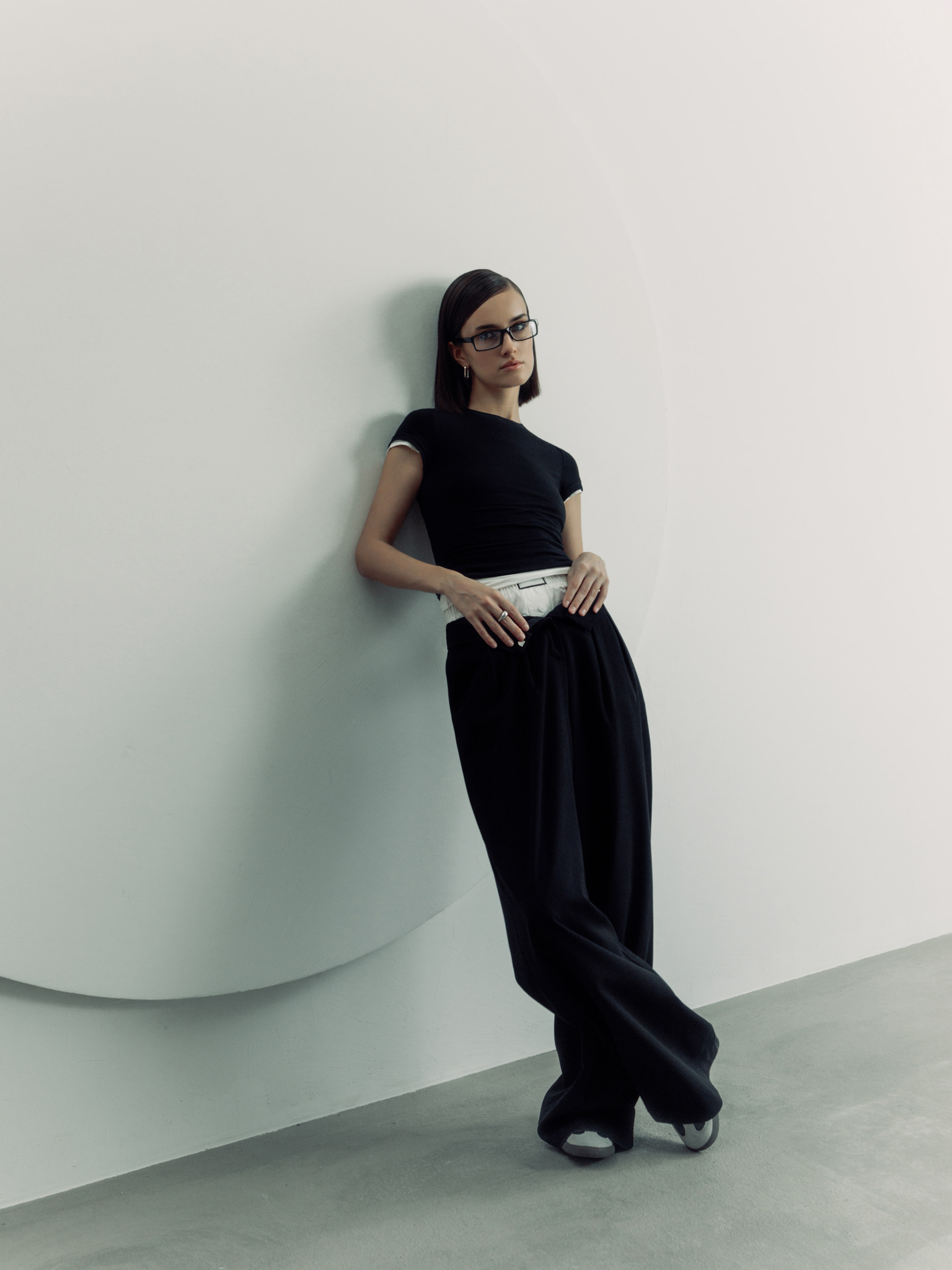 Lichi - Online fashion store