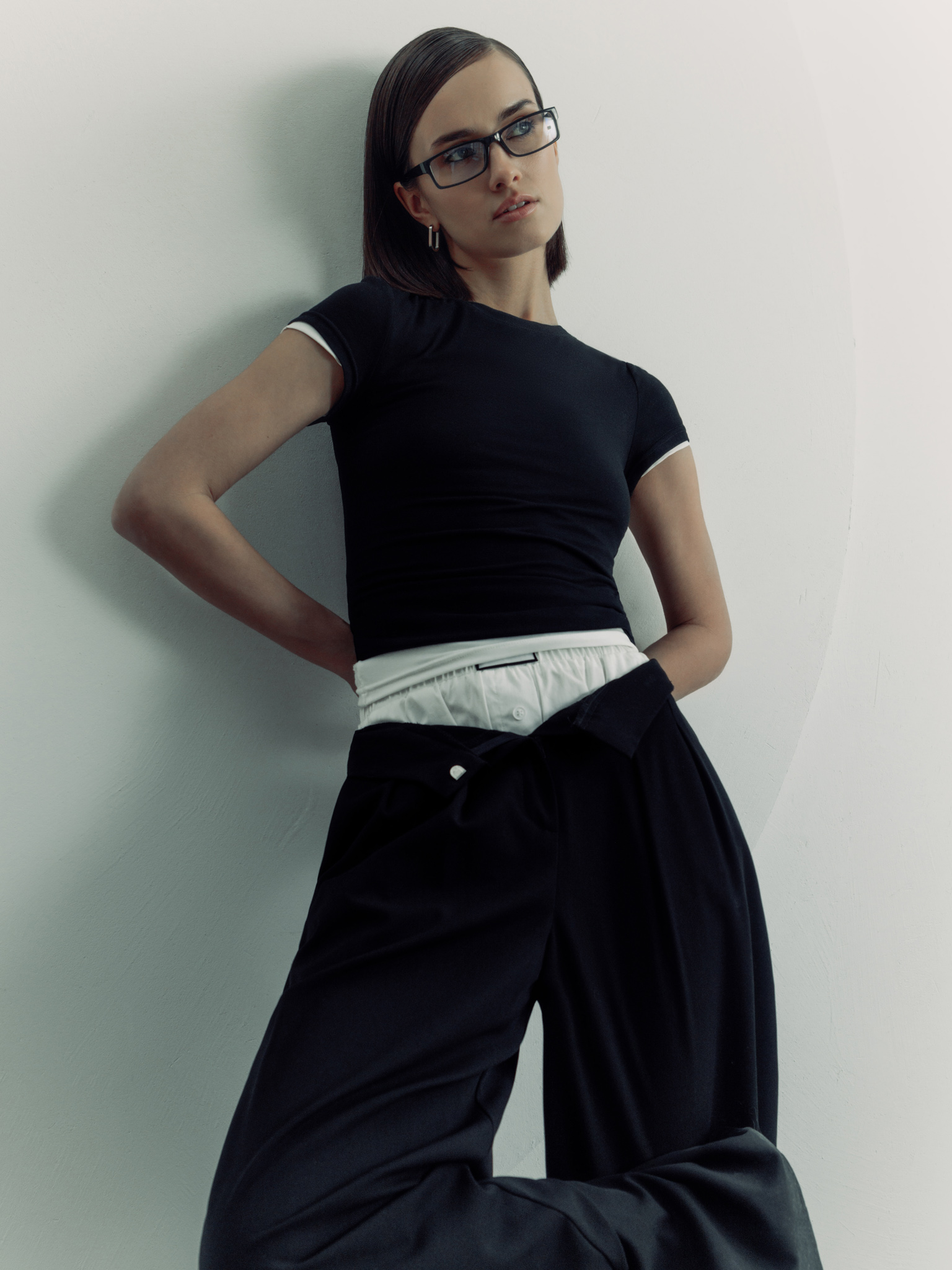 Lichi - Online fashion store