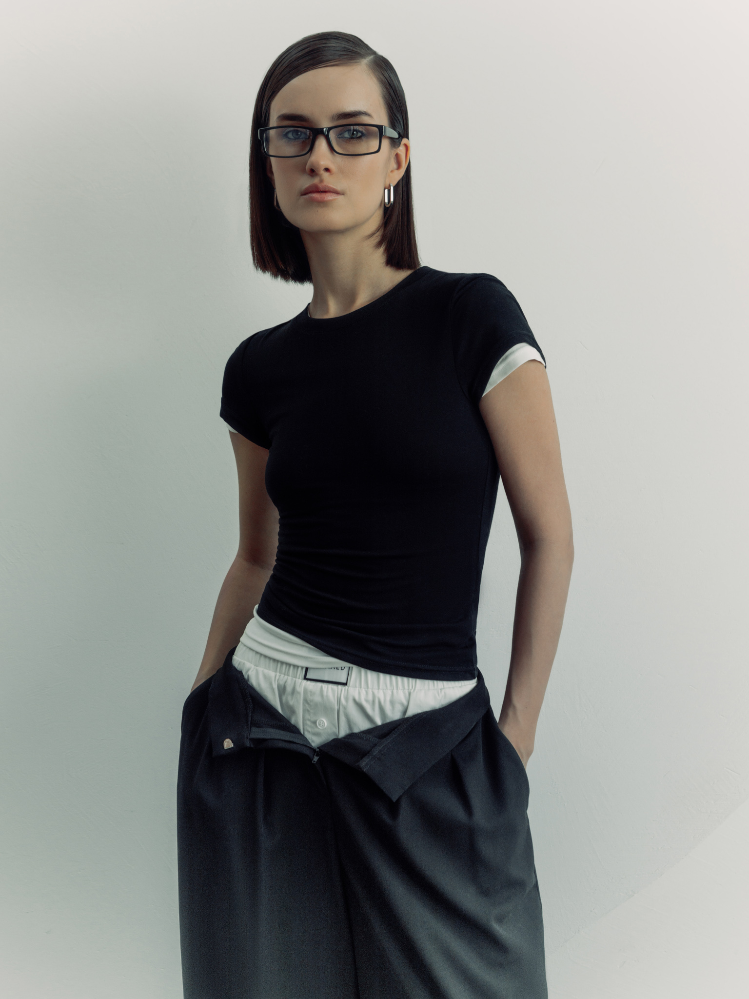 Lichi - Online fashion store