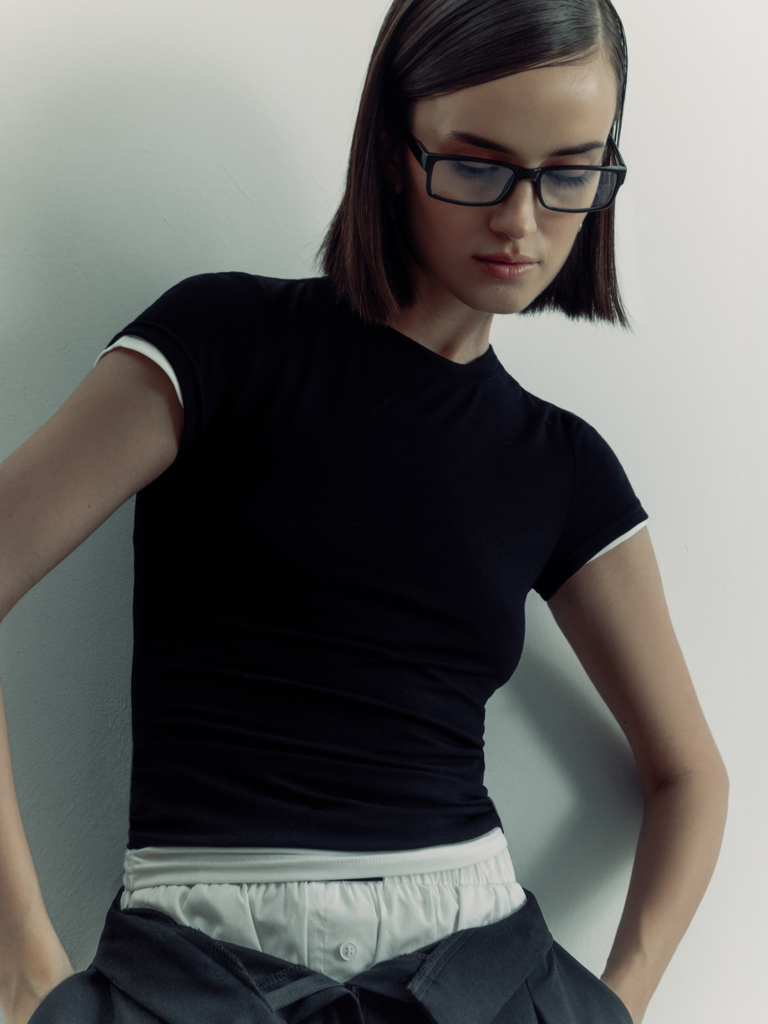 Lichi - Online fashion store